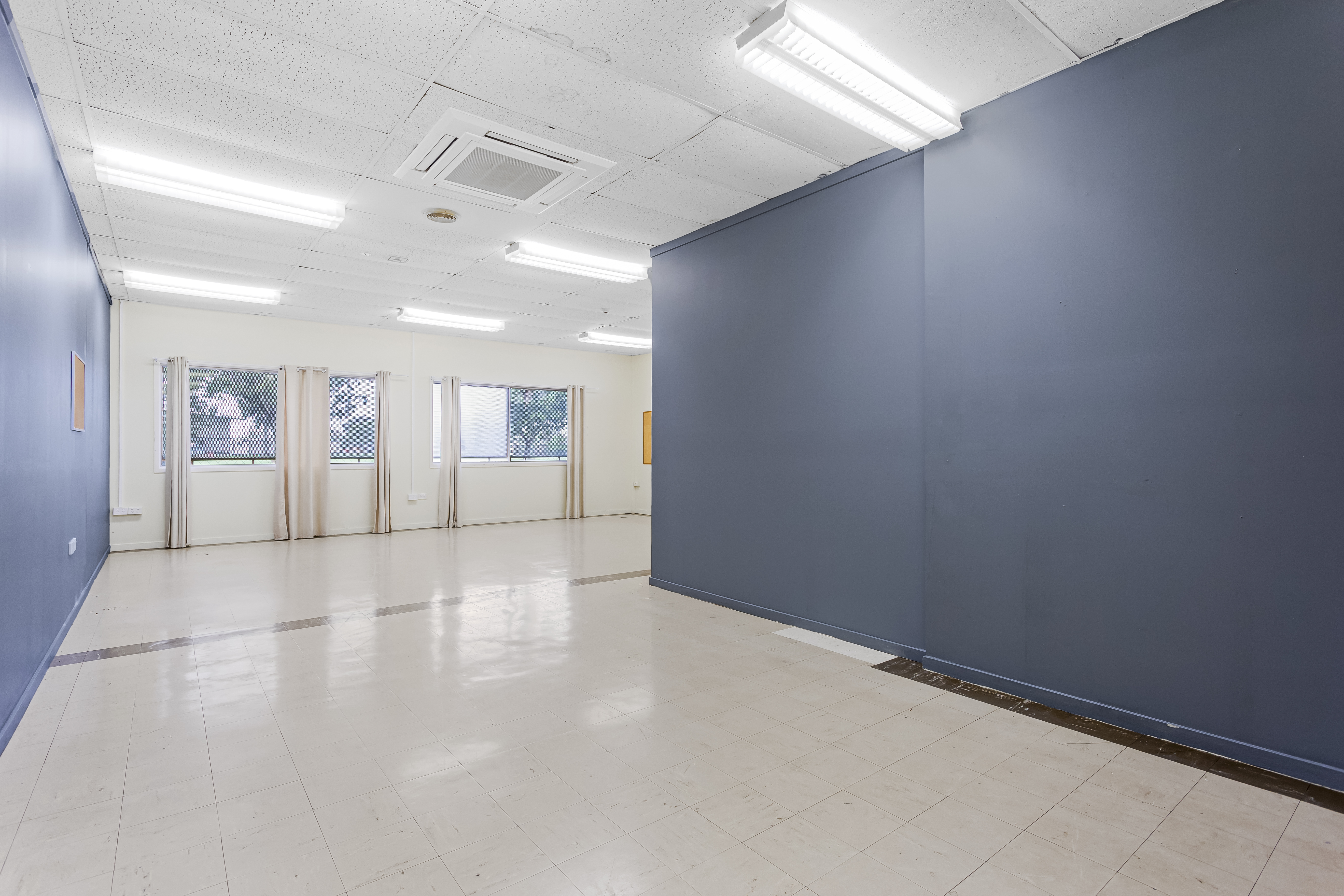 197 Richardson Road, Kawana, QLD, 4701 - Image 5