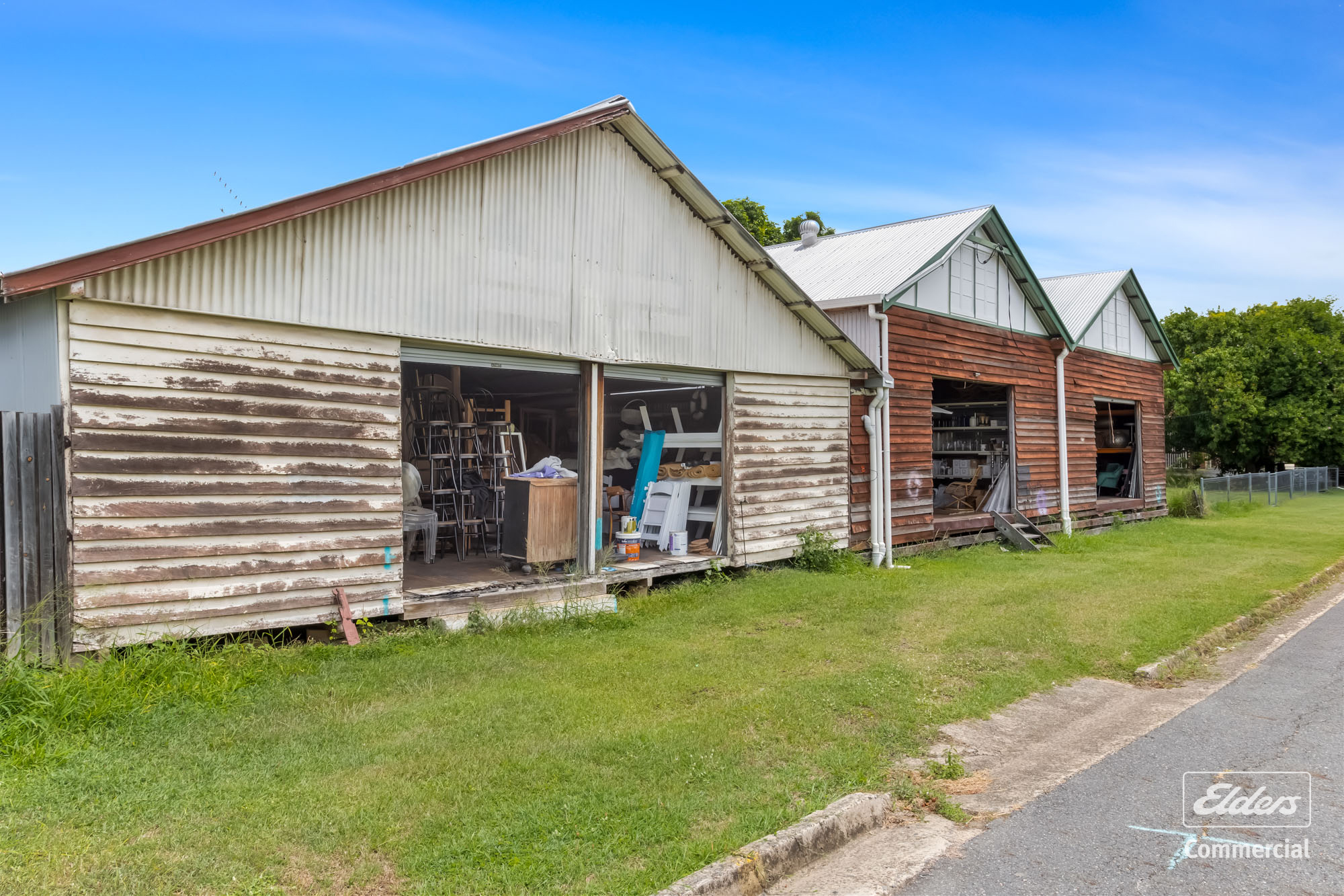 13 Murray Street, Wandal, QLD, 4700 - Image 8