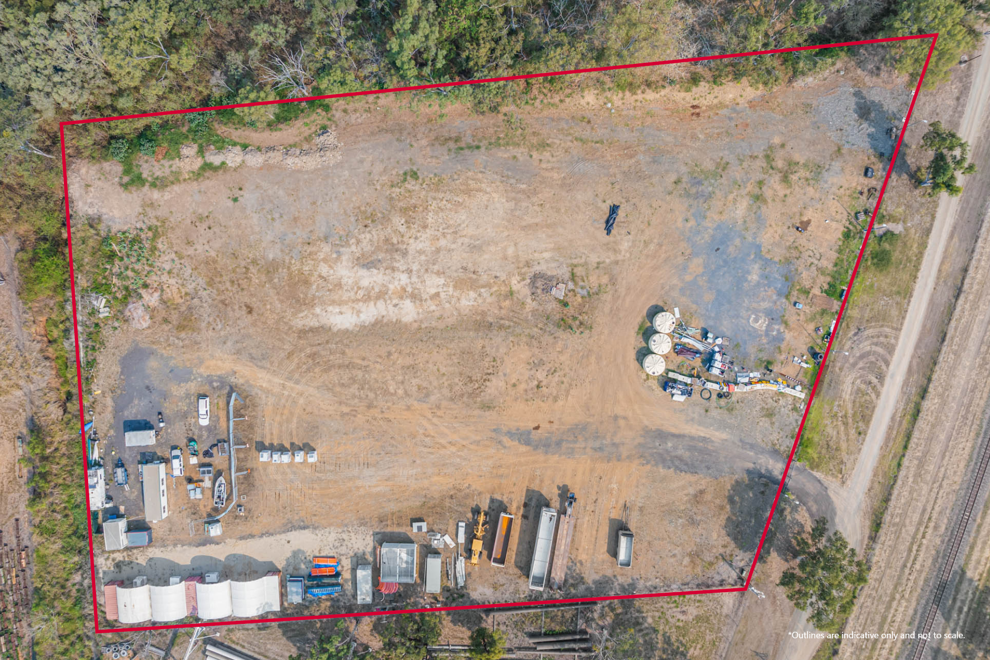 11 Monier Road, Parkhurst, QLD, 4702 - Image 5