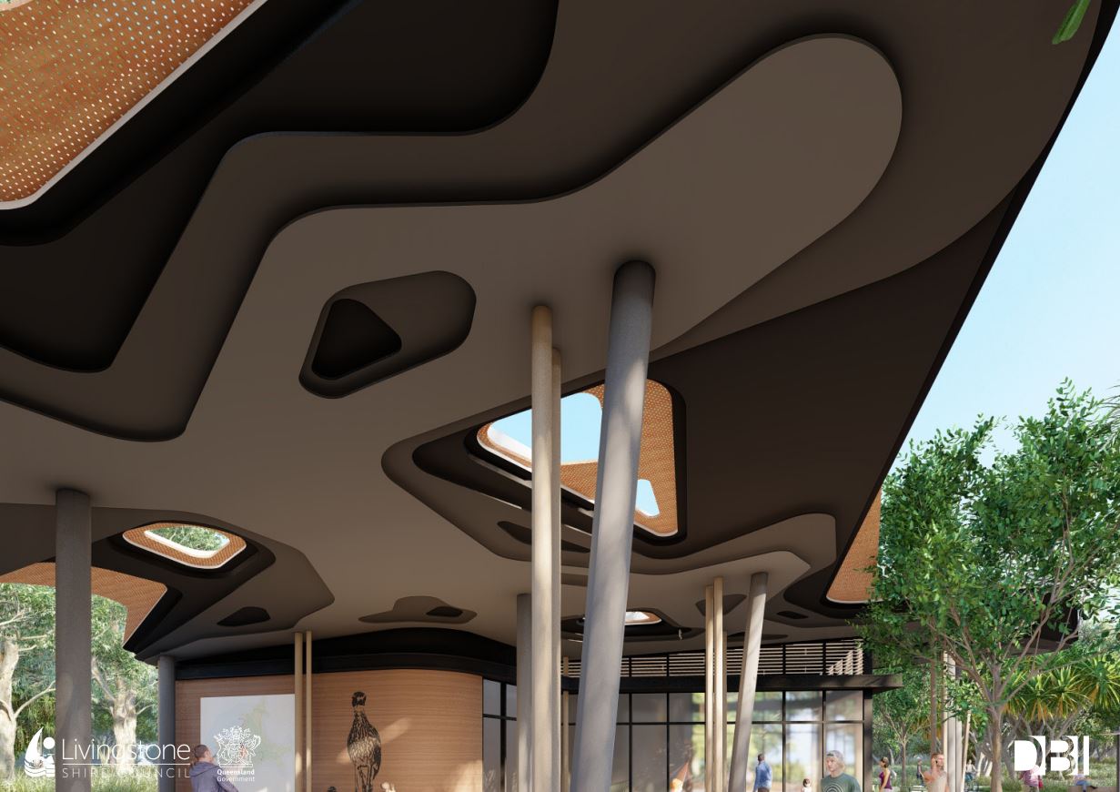 Lot 63 Great Keppel Island, The Keppels, QLD, 4703 - Image 3