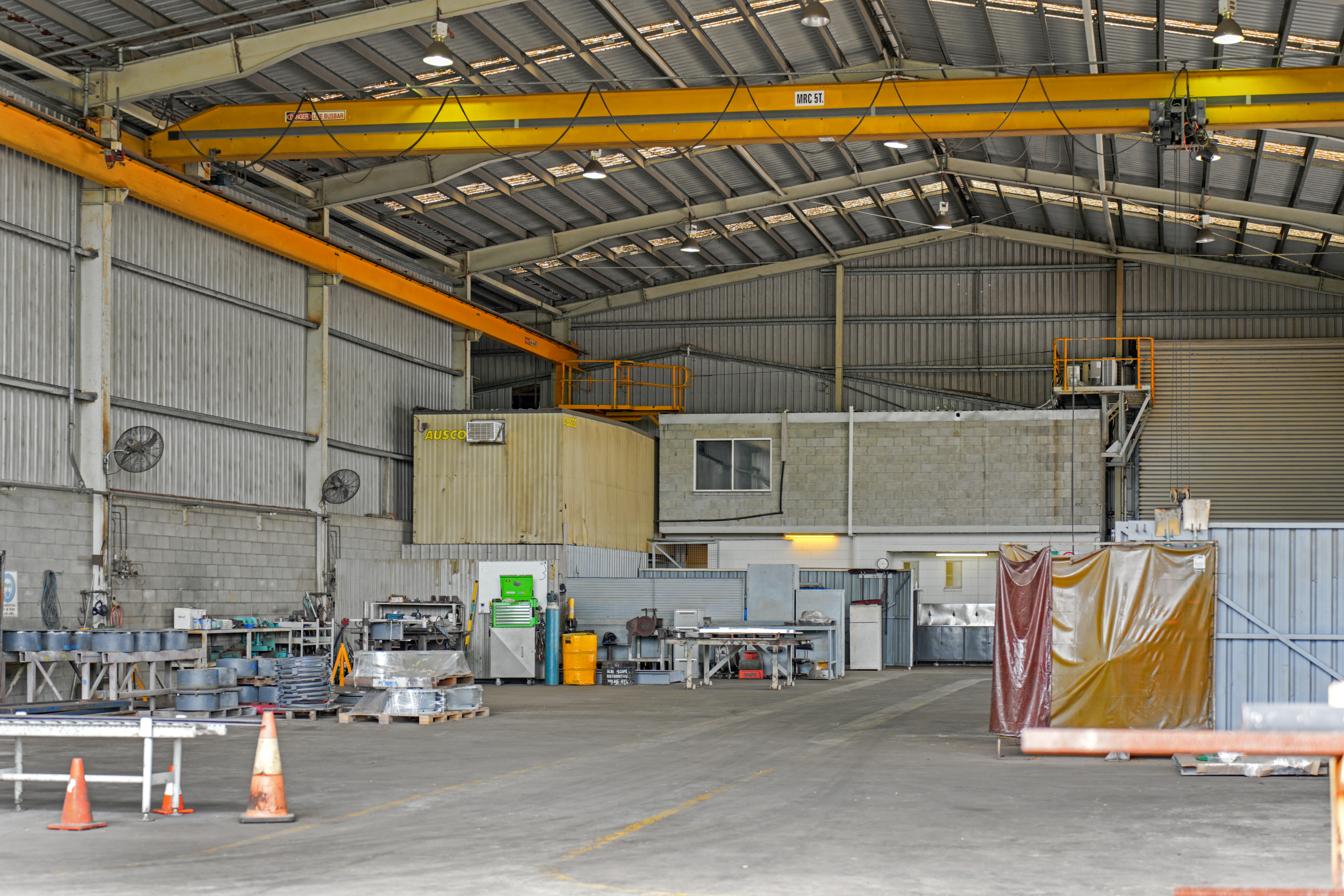 5 Soppa Street, Toolooa, QLD, 4680 - Image 4