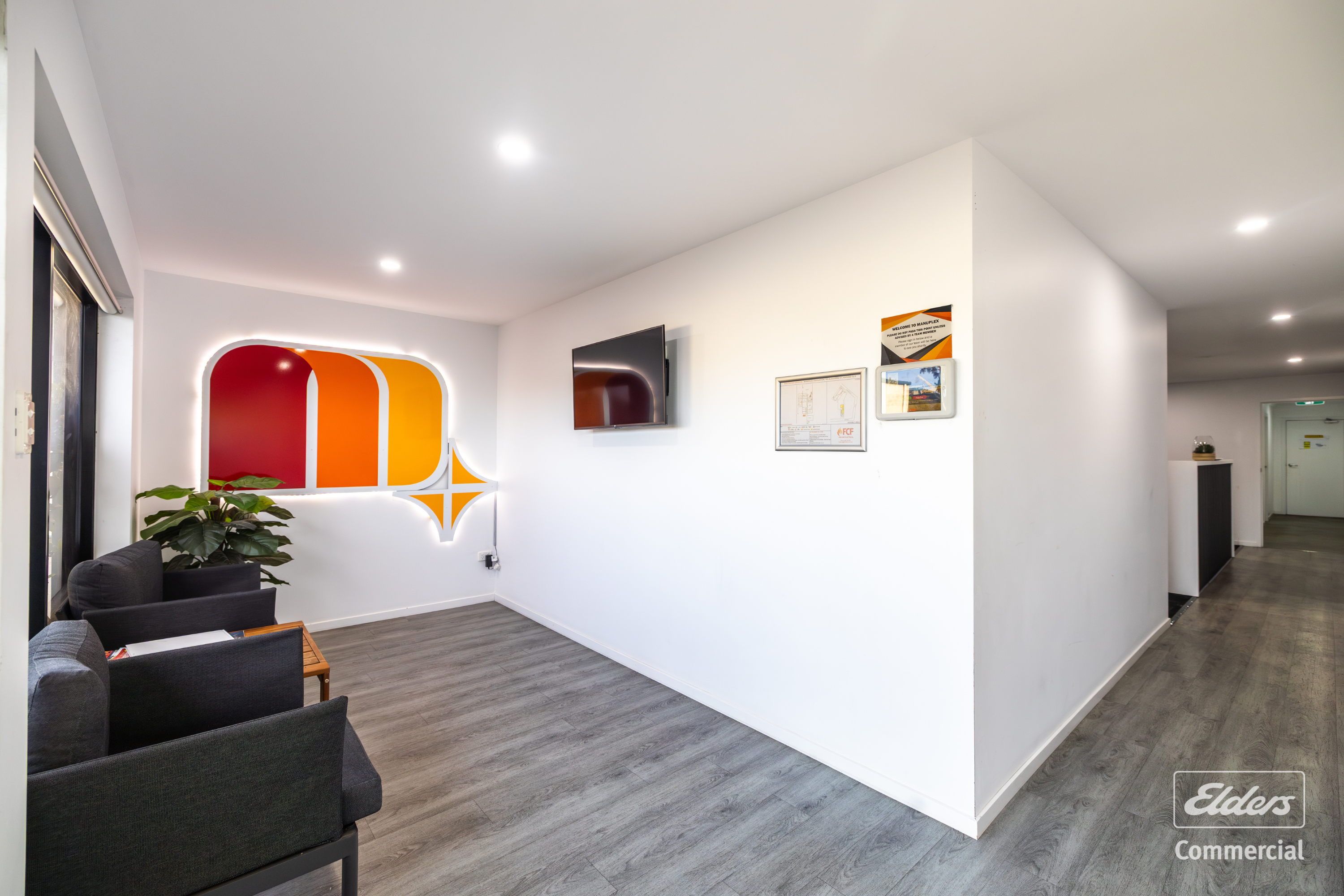185 Alexandra Street, Kawana, QLD, 4701 - Image 2