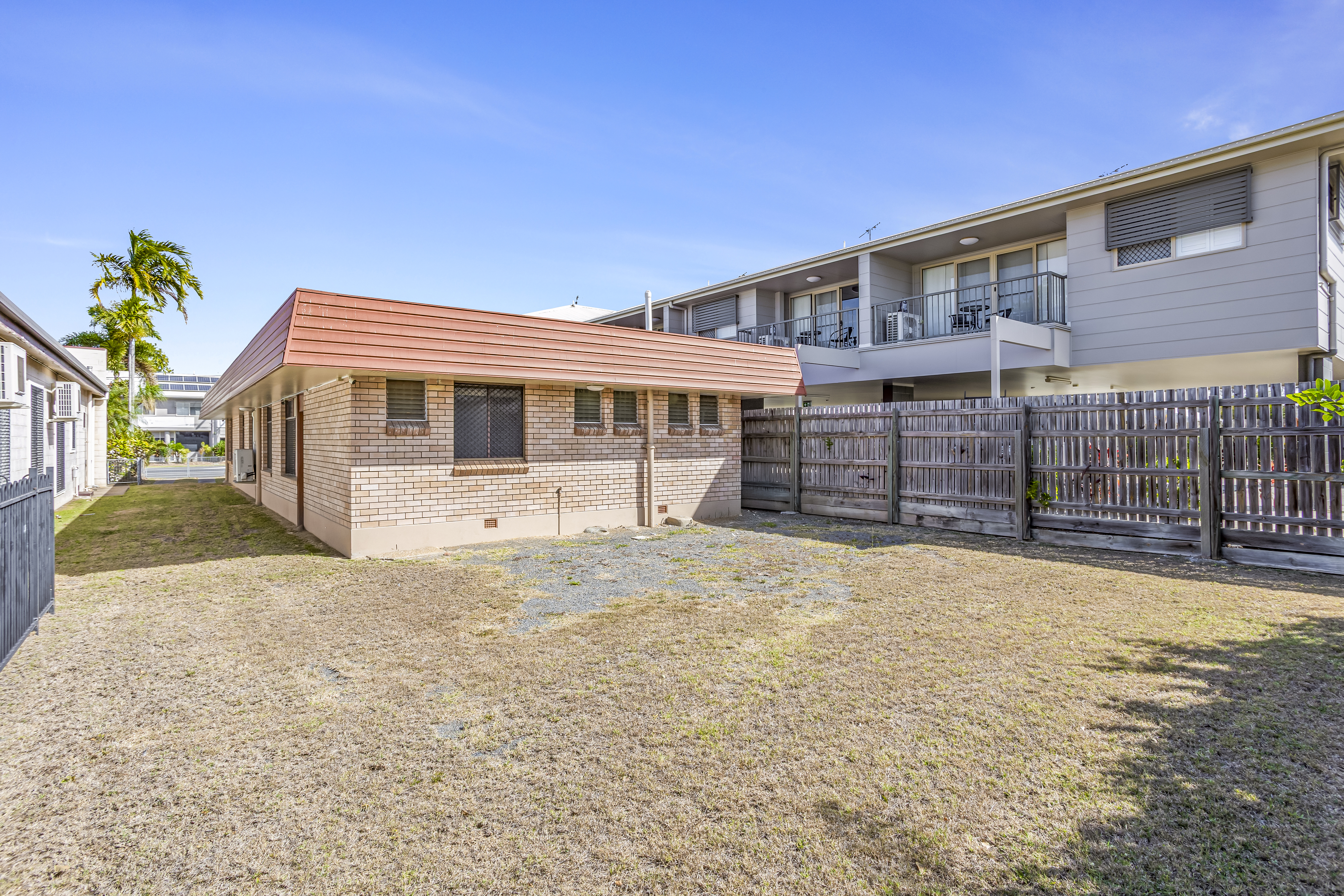 122 Denham Street, Allenstown, QLD, 4700 - Image 2