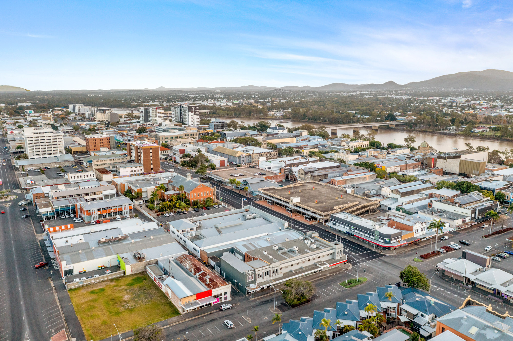 226 Bolsover Street, Rockhampton City, QLD, 4700 - Image 14