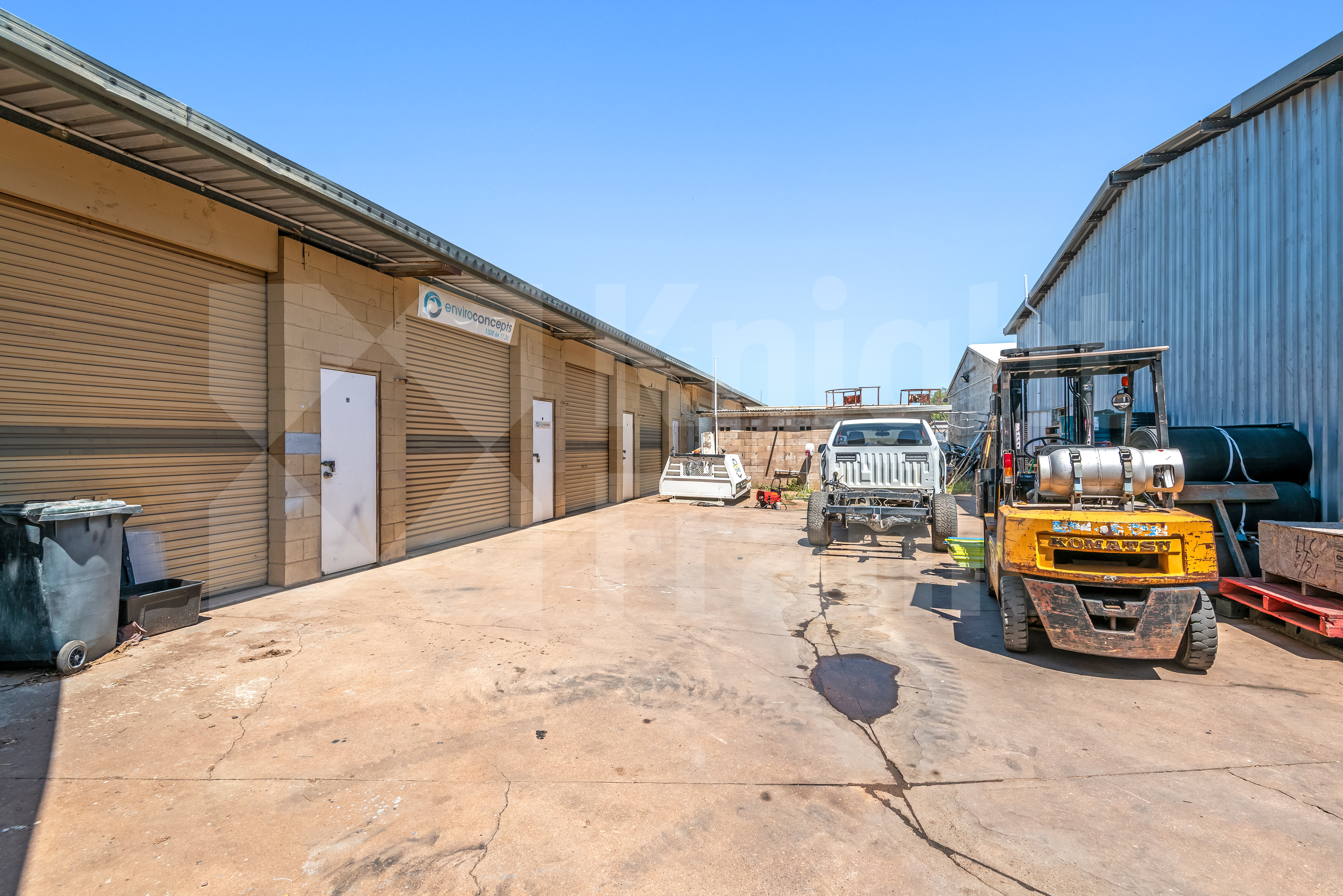 Lot 9 Douglas St, Emerald, QLD, 4720 - Image 7