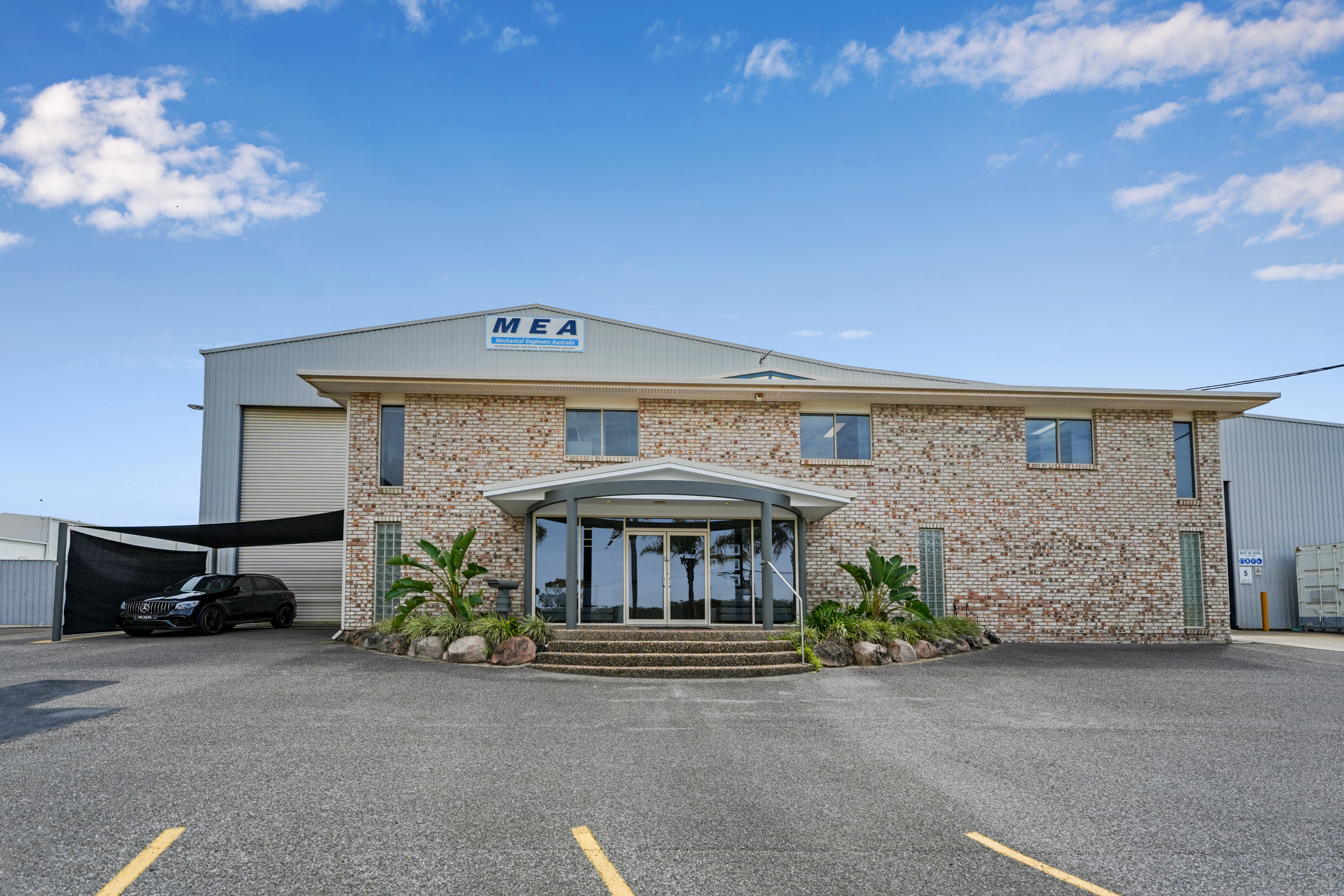 5 Soppa Street, Toolooa, QLD, 4680 - Image 2