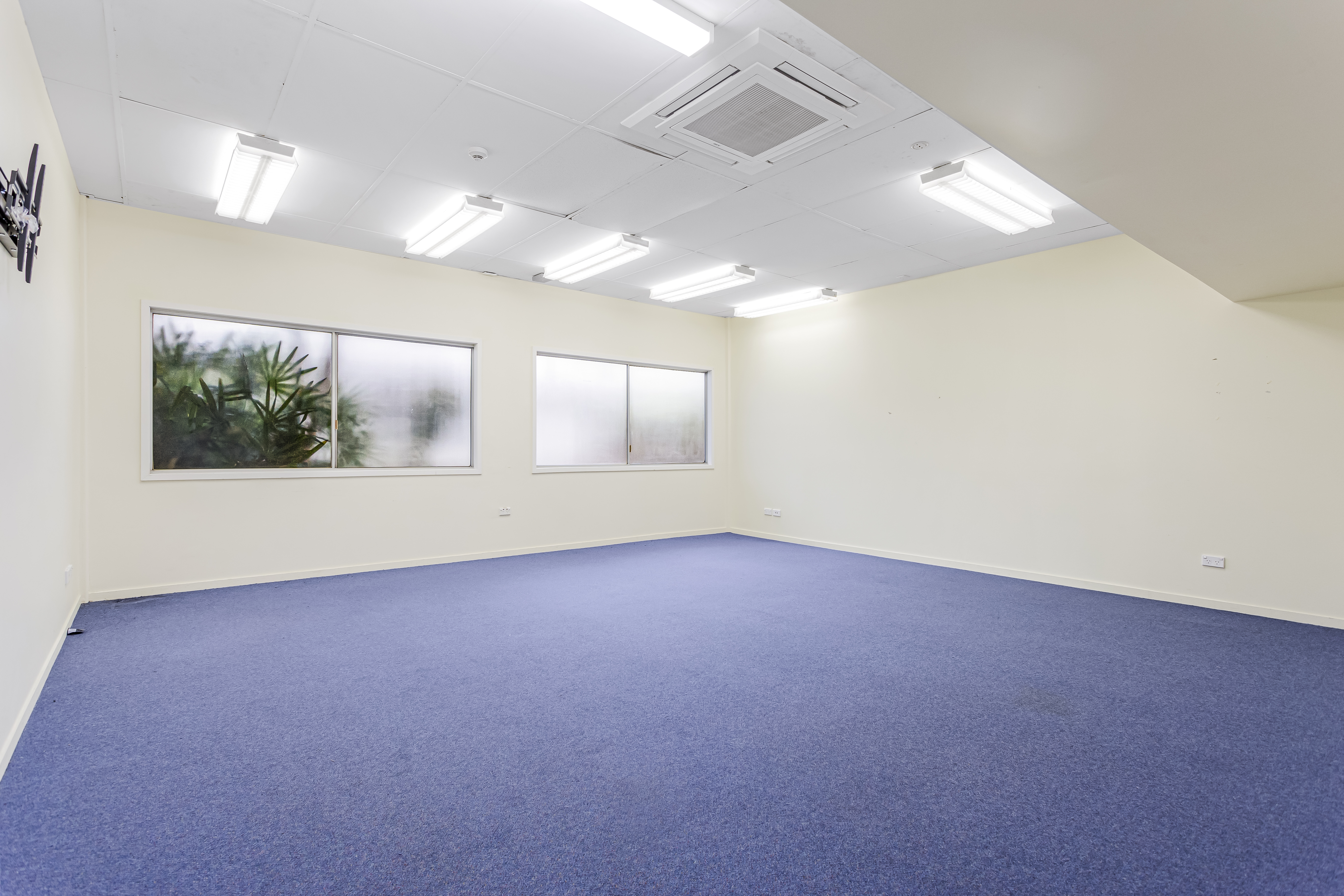 197 Richardson Road, Kawana, QLD, 4701 - Image 6