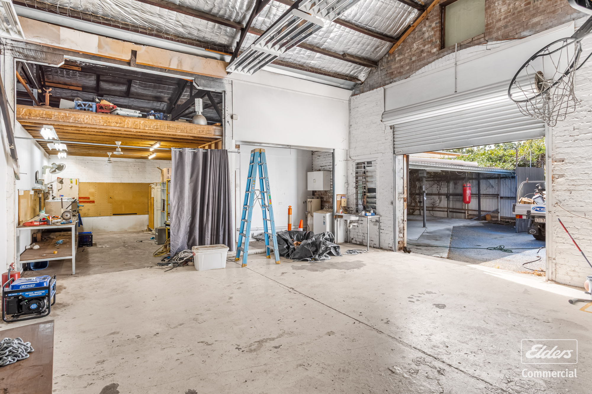 217 East Street, Rockhampton City, QLD, 4700 - Image 10
