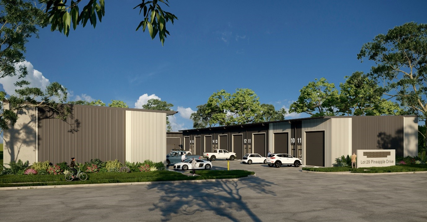 42 Pineapple Dr, Hidden Valley, QLD, 4703 - Image 11