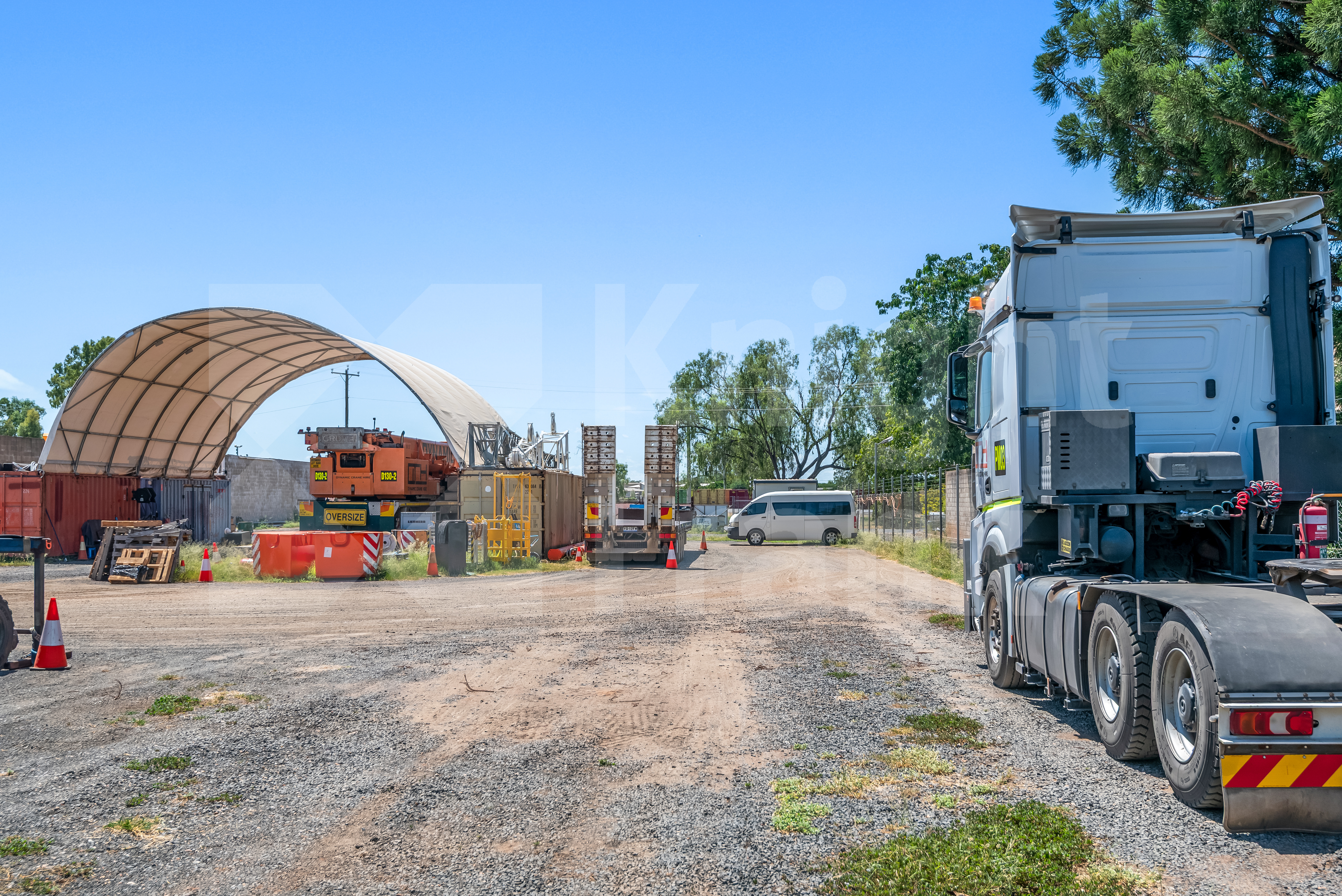 Lot 9 Douglas St, Emerald, QLD, 4720 - Image 2