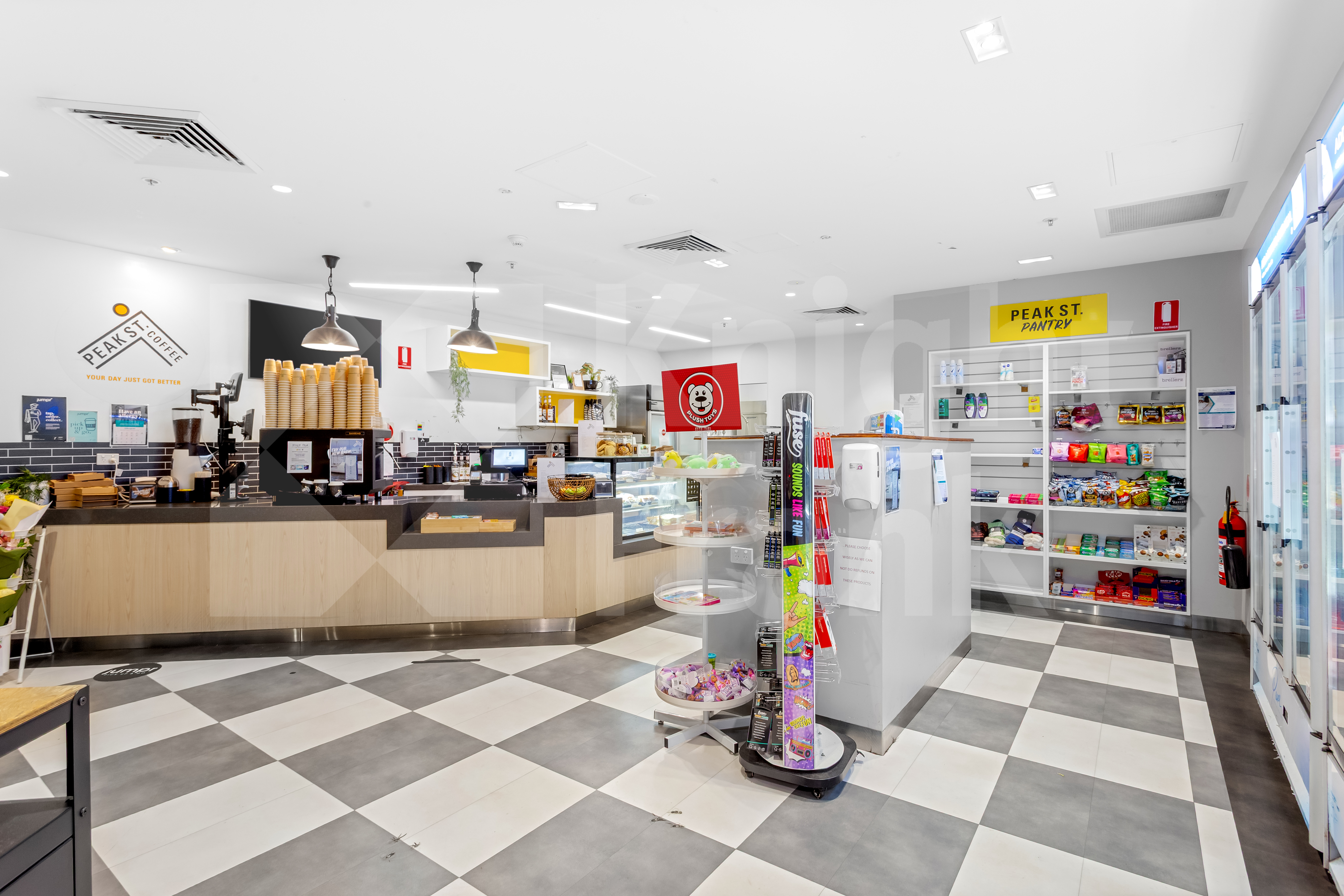 2-78 Canning Street, The Range, QLD, 4700 - Image 5