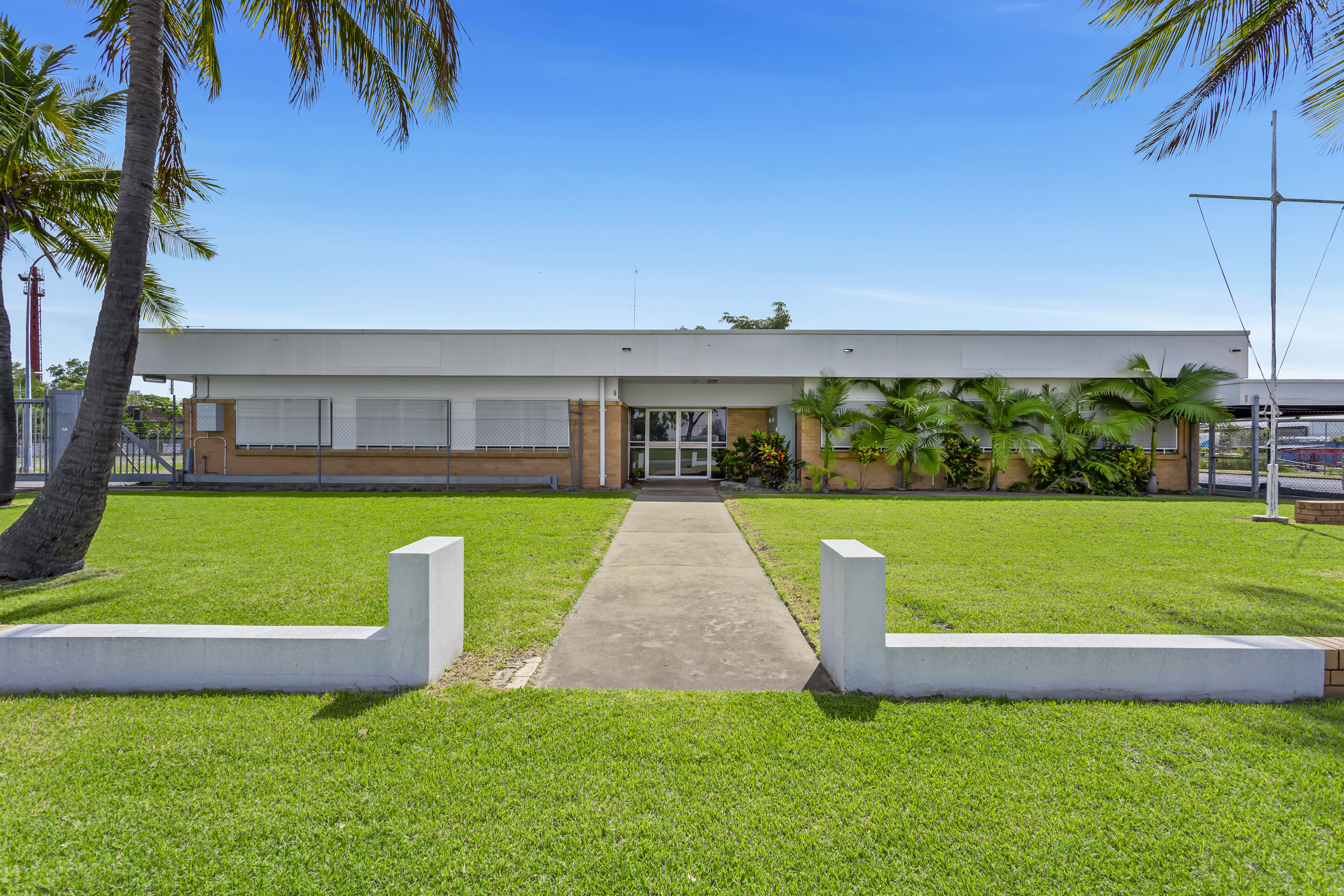 197 Richardson Road, Kawana, QLD, 4701 - Image 1