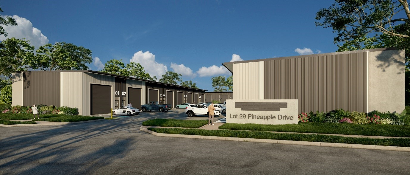 42 Pineapple Dr, Hidden Valley, QLD, 4703 - Image 9