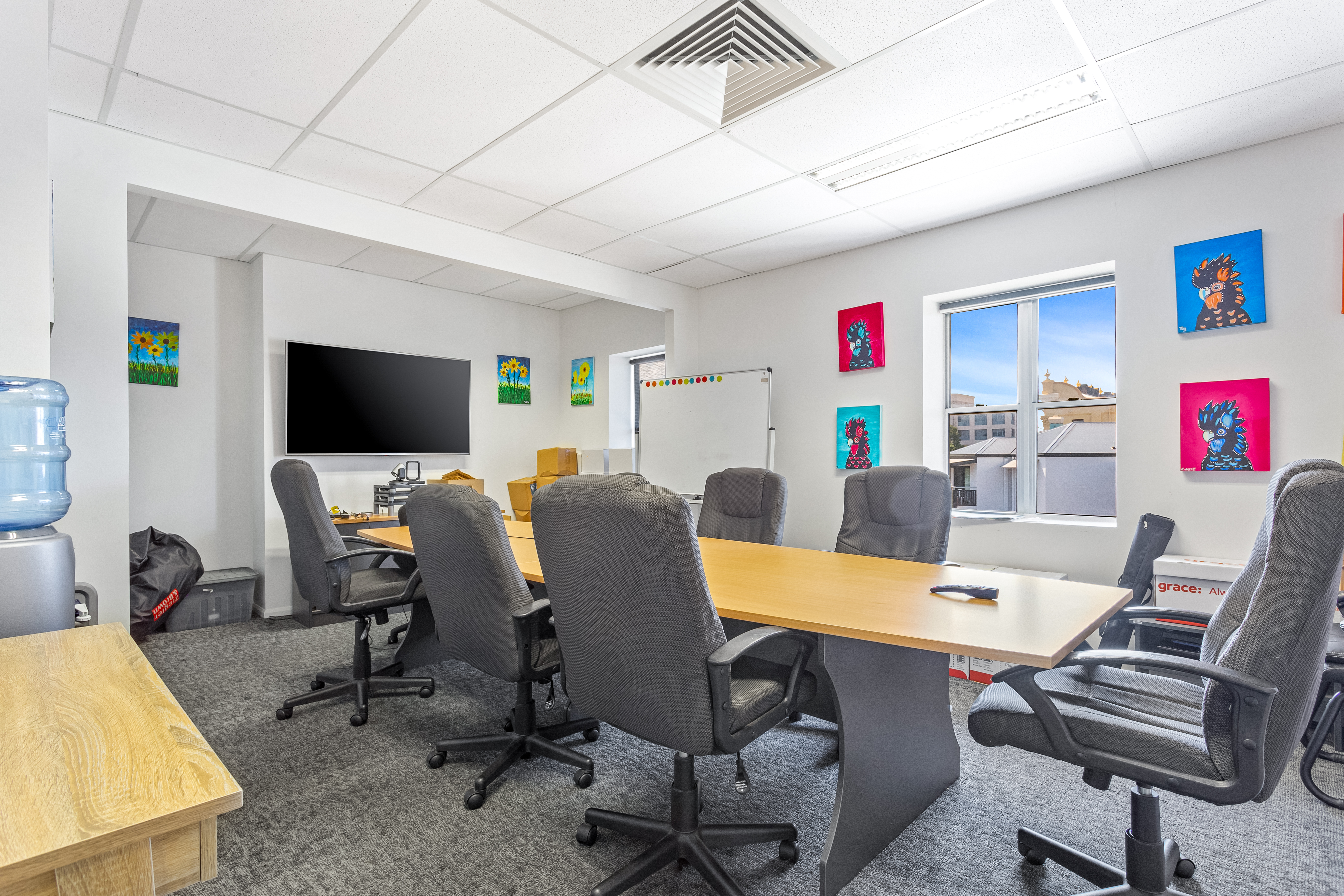 226 Bolsover Street, Rockhampton City, QLD, 4700 - Image 9