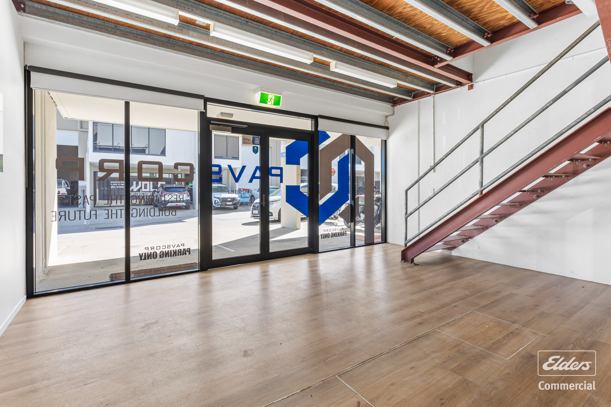 92-98 McLaughlin Street, Kawana, QLD, 4701 - Image 4