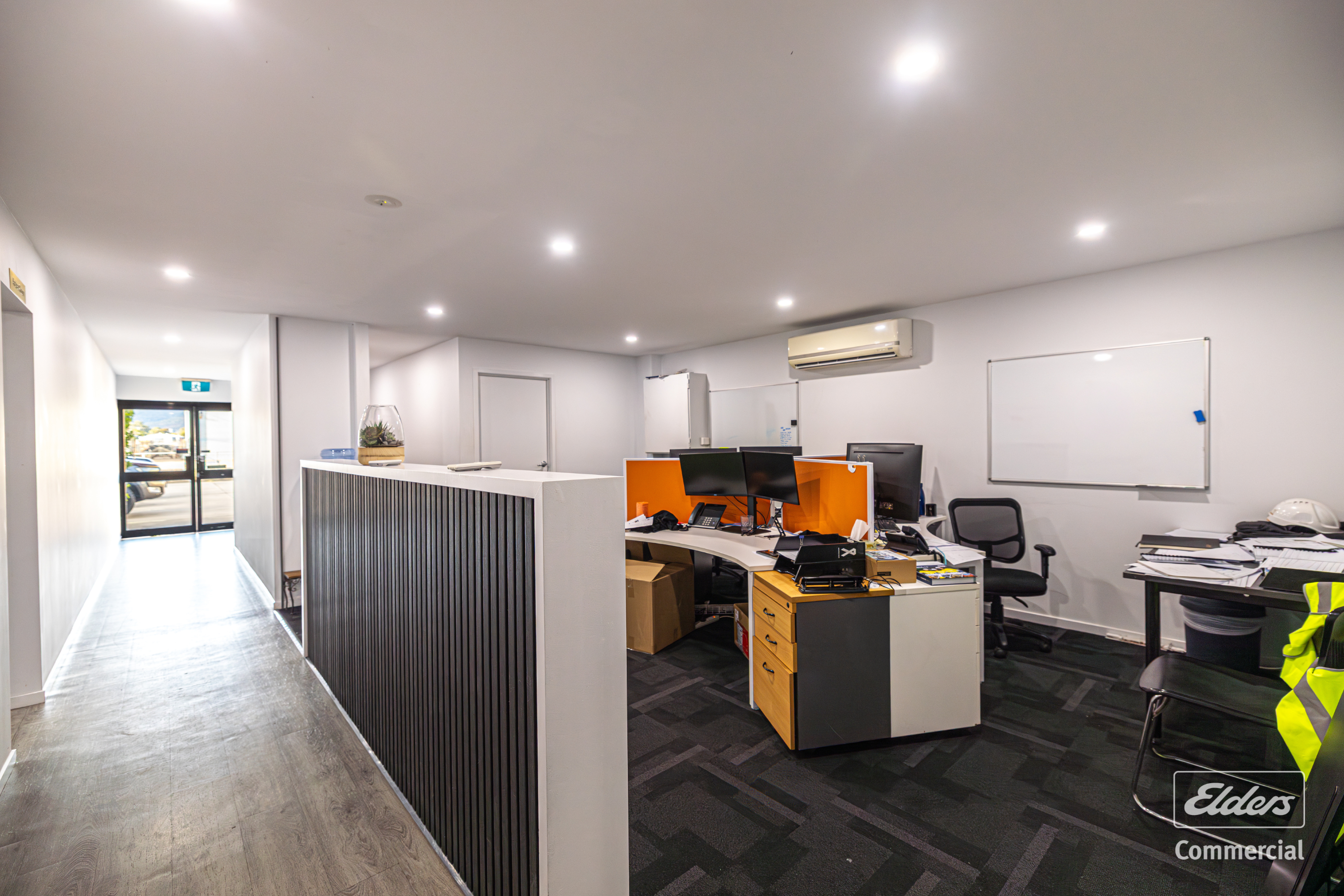 185 Alexandra Street, Kawana, QLD, 4701 - Image 9