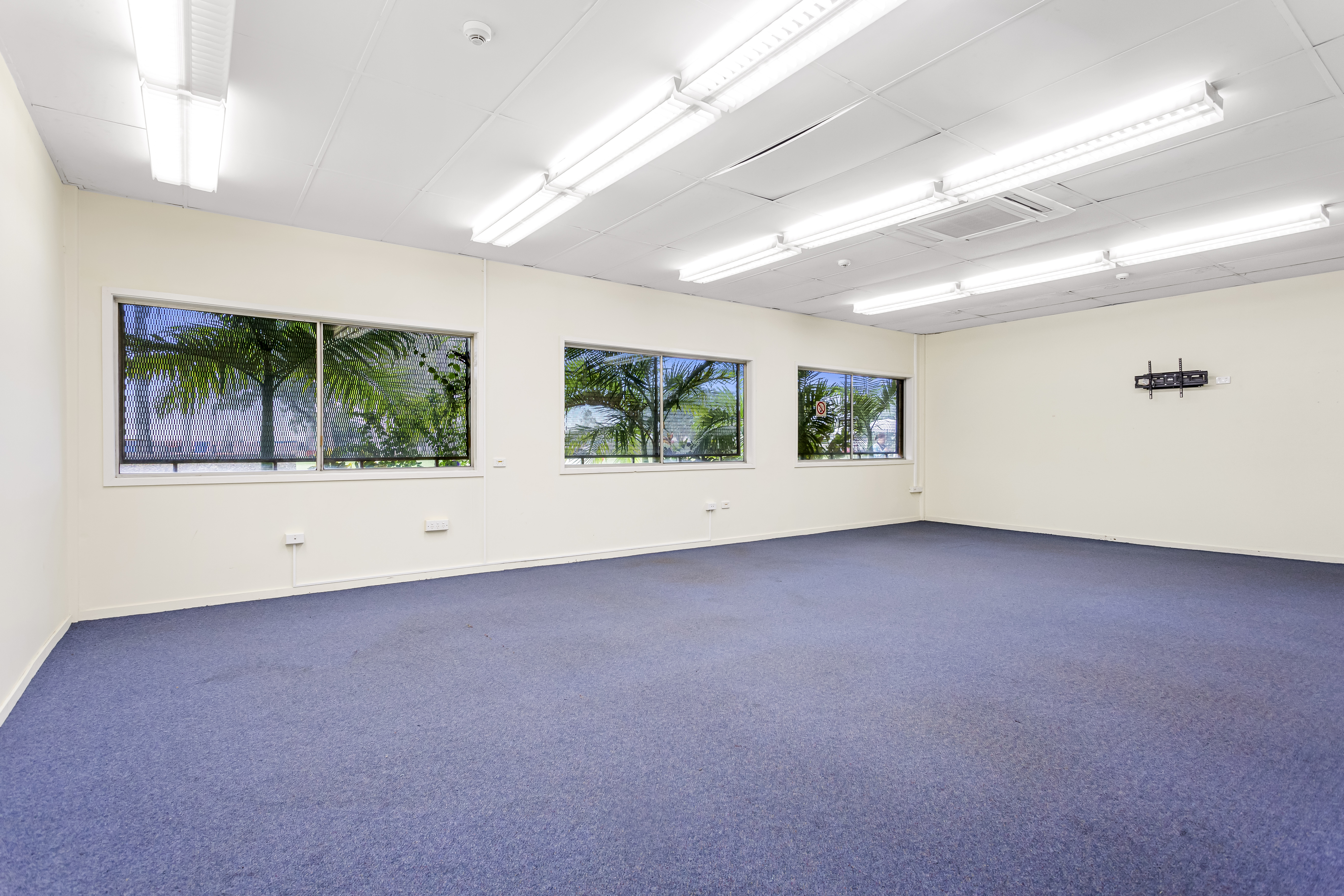 197 Richardson Road, Kawana, QLD, 4701 - Image 2