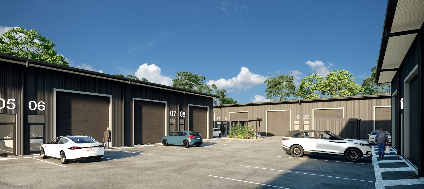 42 Pineapple Dr, Hidden Valley, QLD, 4703 - Image 10