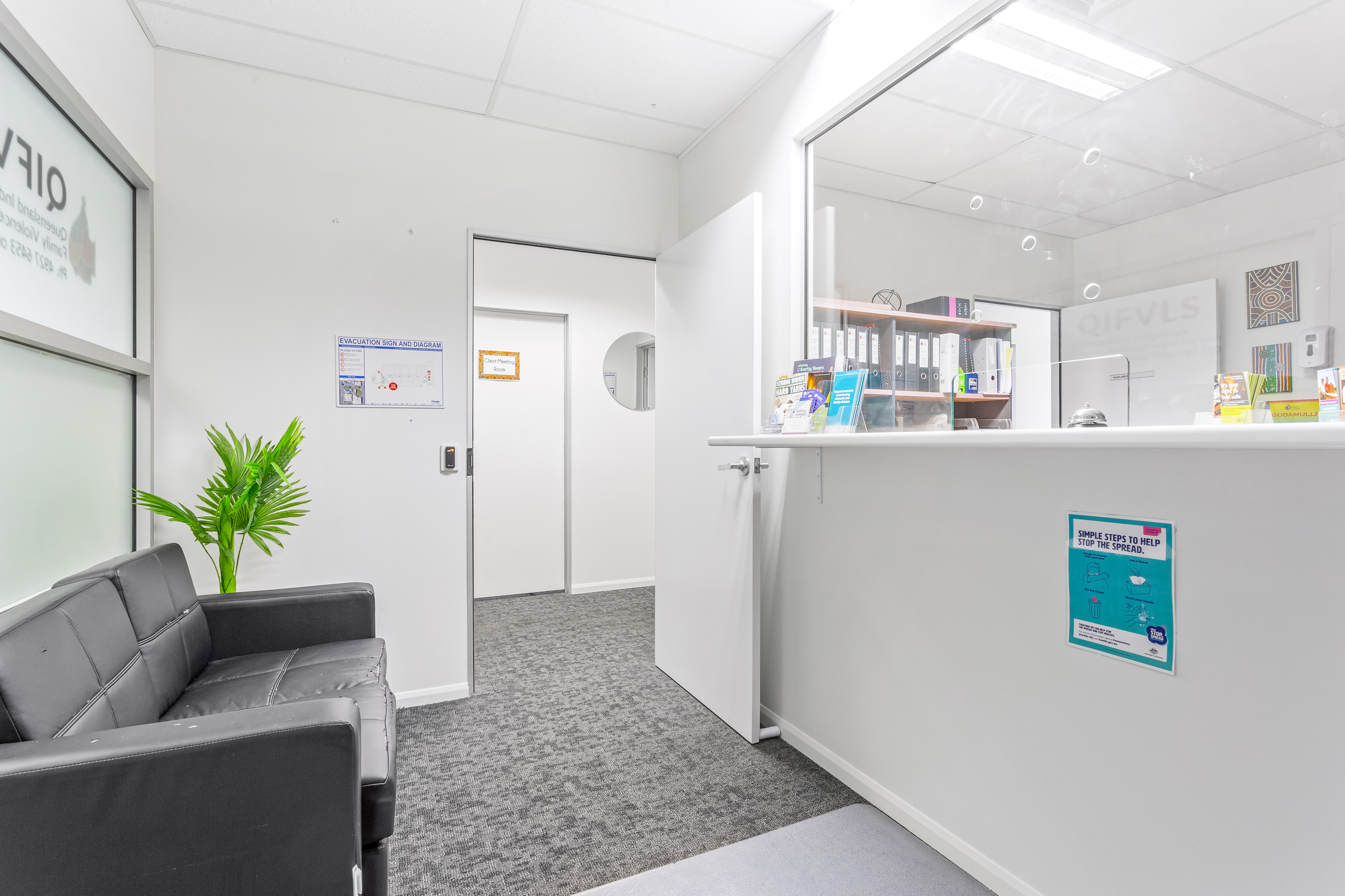 226 Bolsover Street, Rockhampton City, QLD, 4700 - Image 10