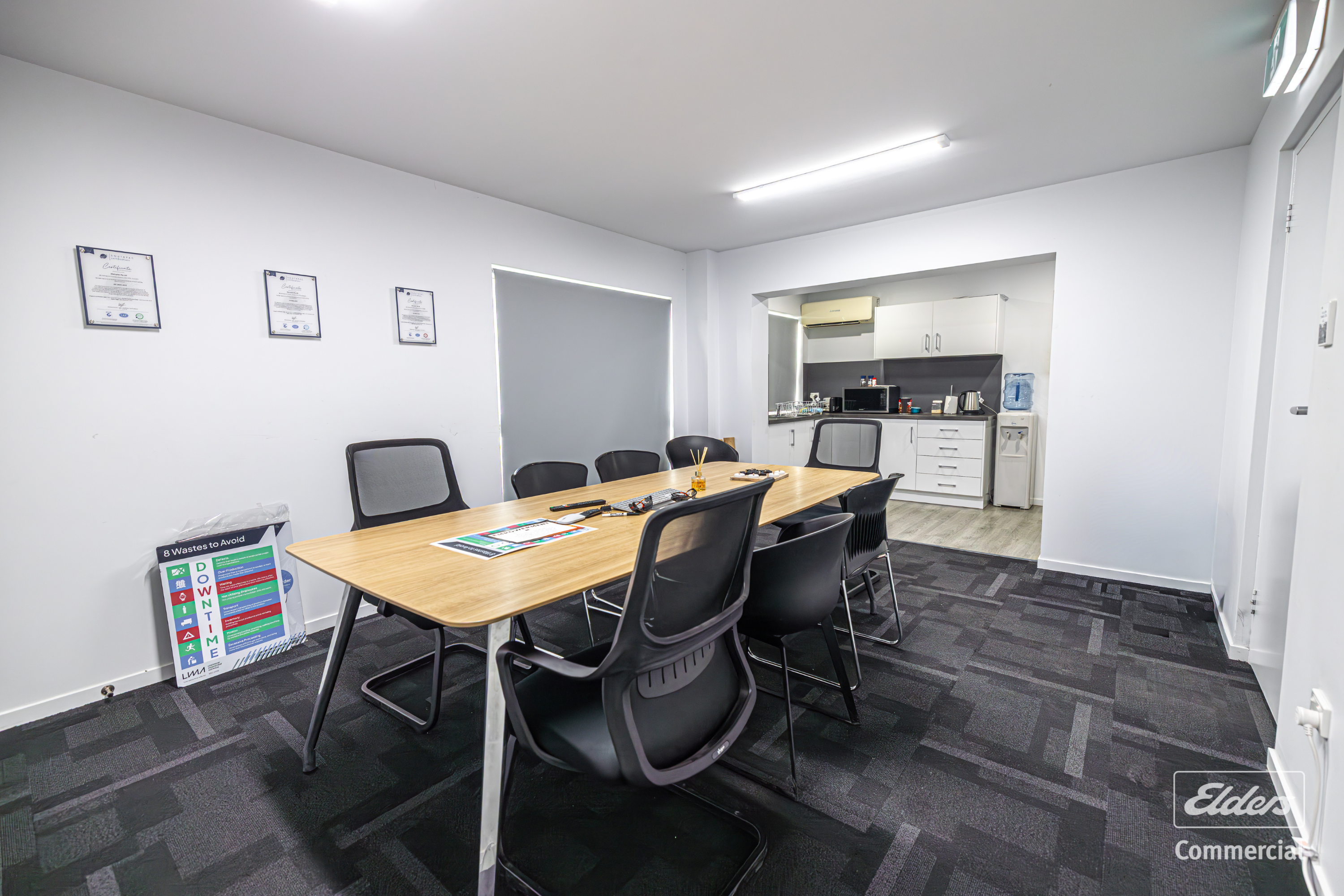 185 Alexandra Street, Kawana, QLD, 4701 - Image 10