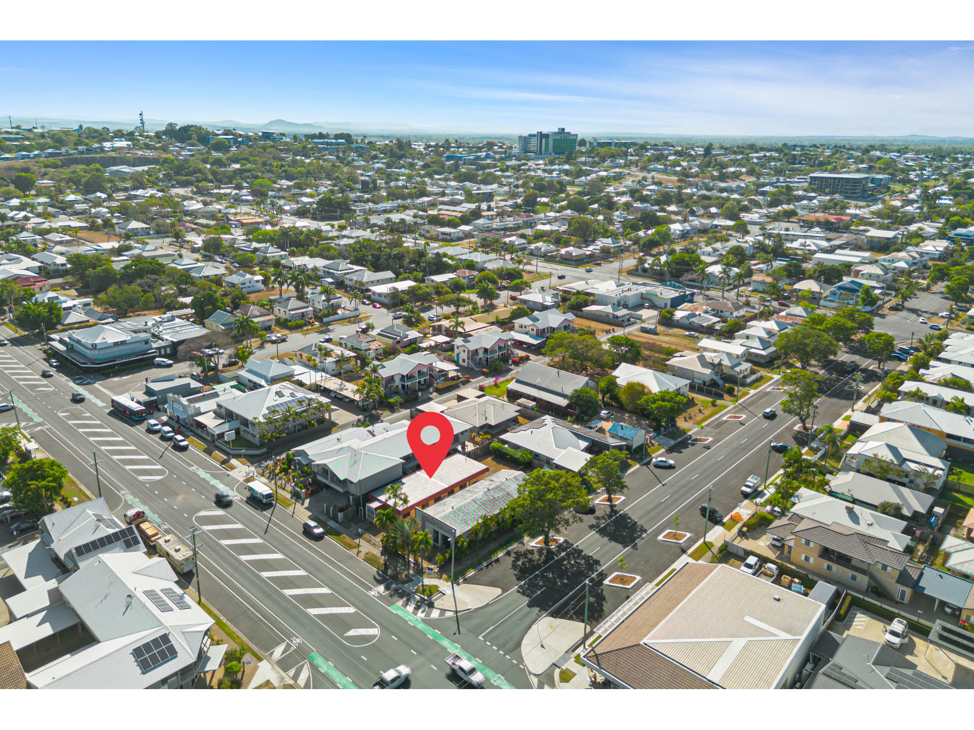 122 Denham Street, Allenstown, QLD, 4700 - Image 3