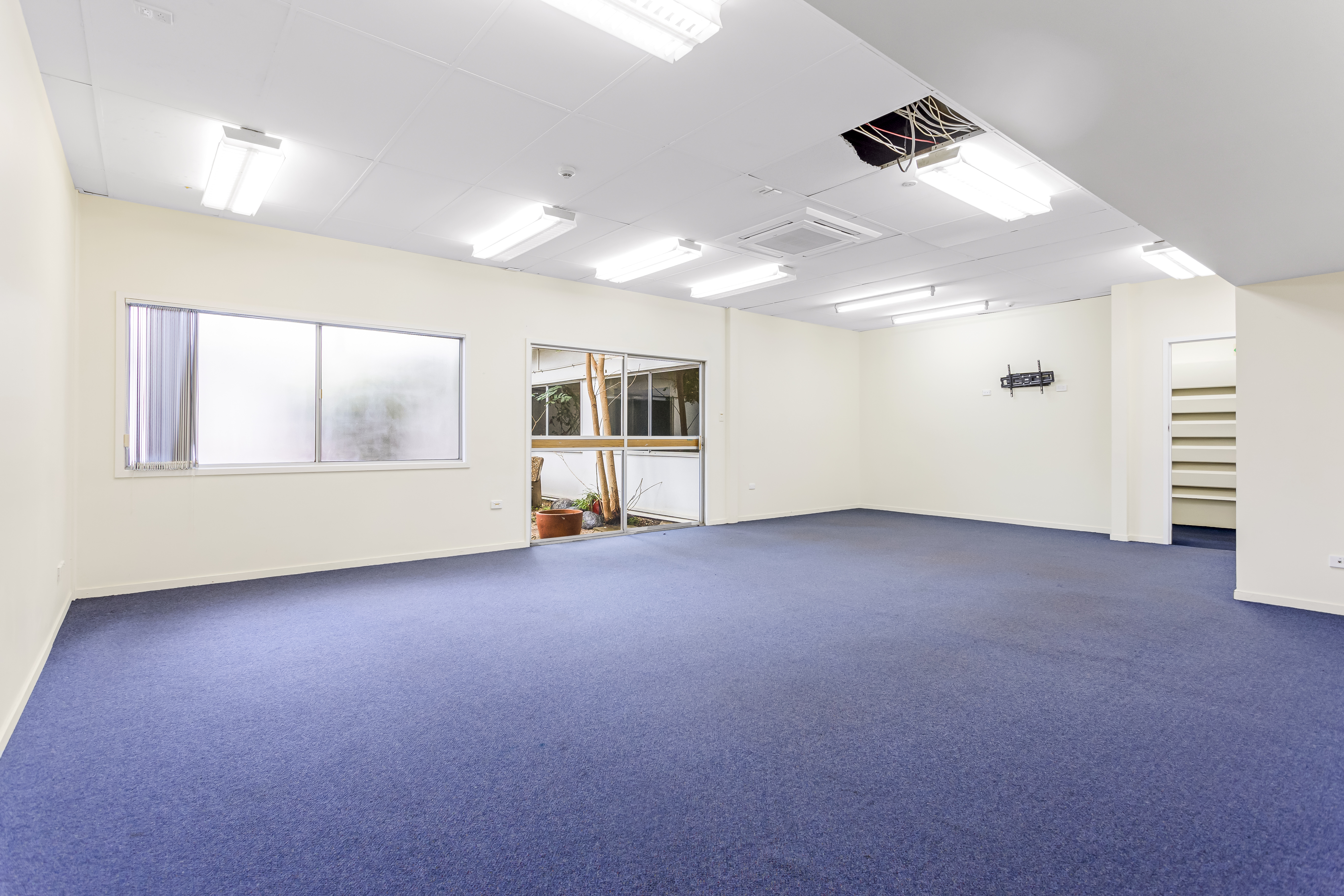 197 Richardson Road, Kawana, QLD, 4701 - Image 7