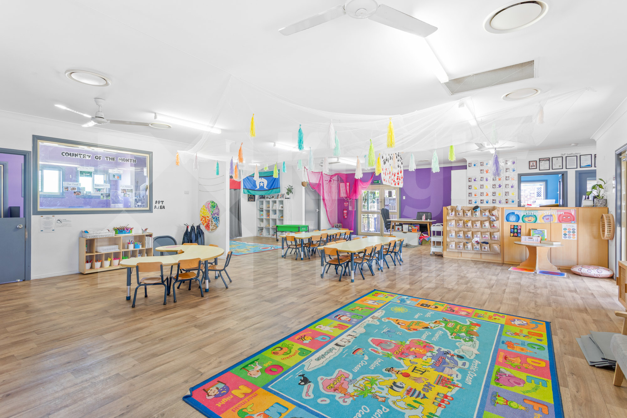 16-18 Bean Avenue, Parkhurst, QLD, 4702 - Image 8