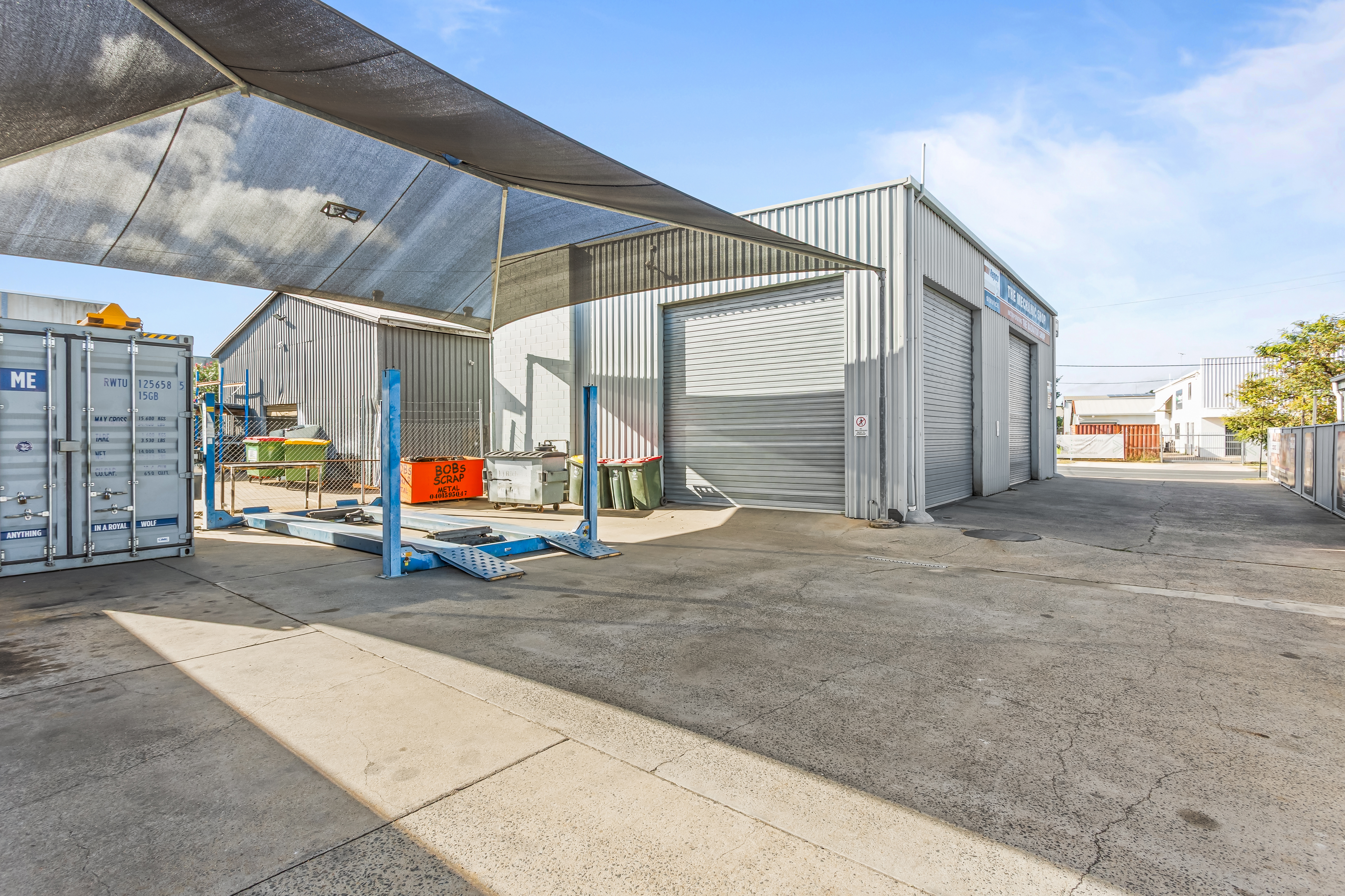 155 Farm Street, Kawana, QLD, 4701 - Image 3