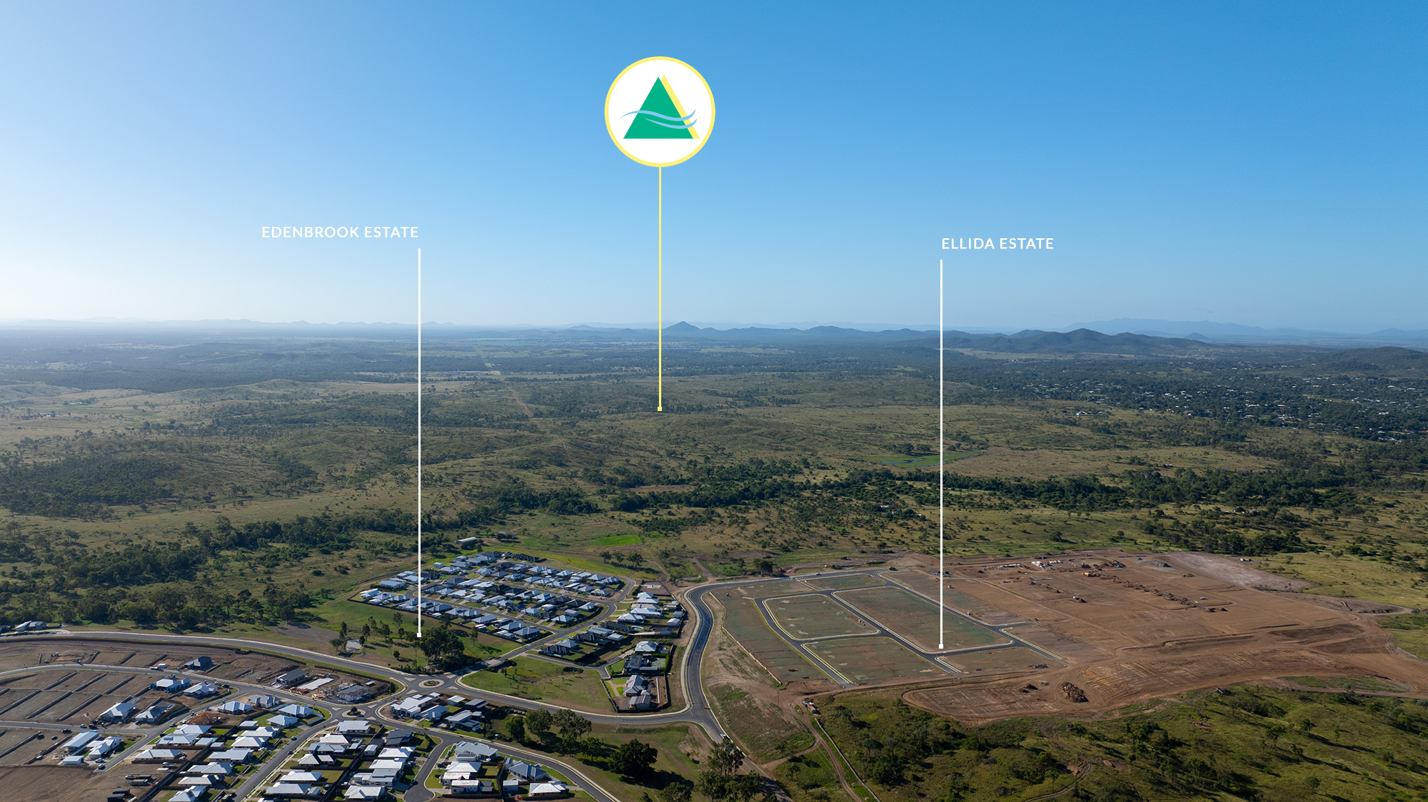 228 Dawson Road, Glenlee, QLD, 4711 - Image 6