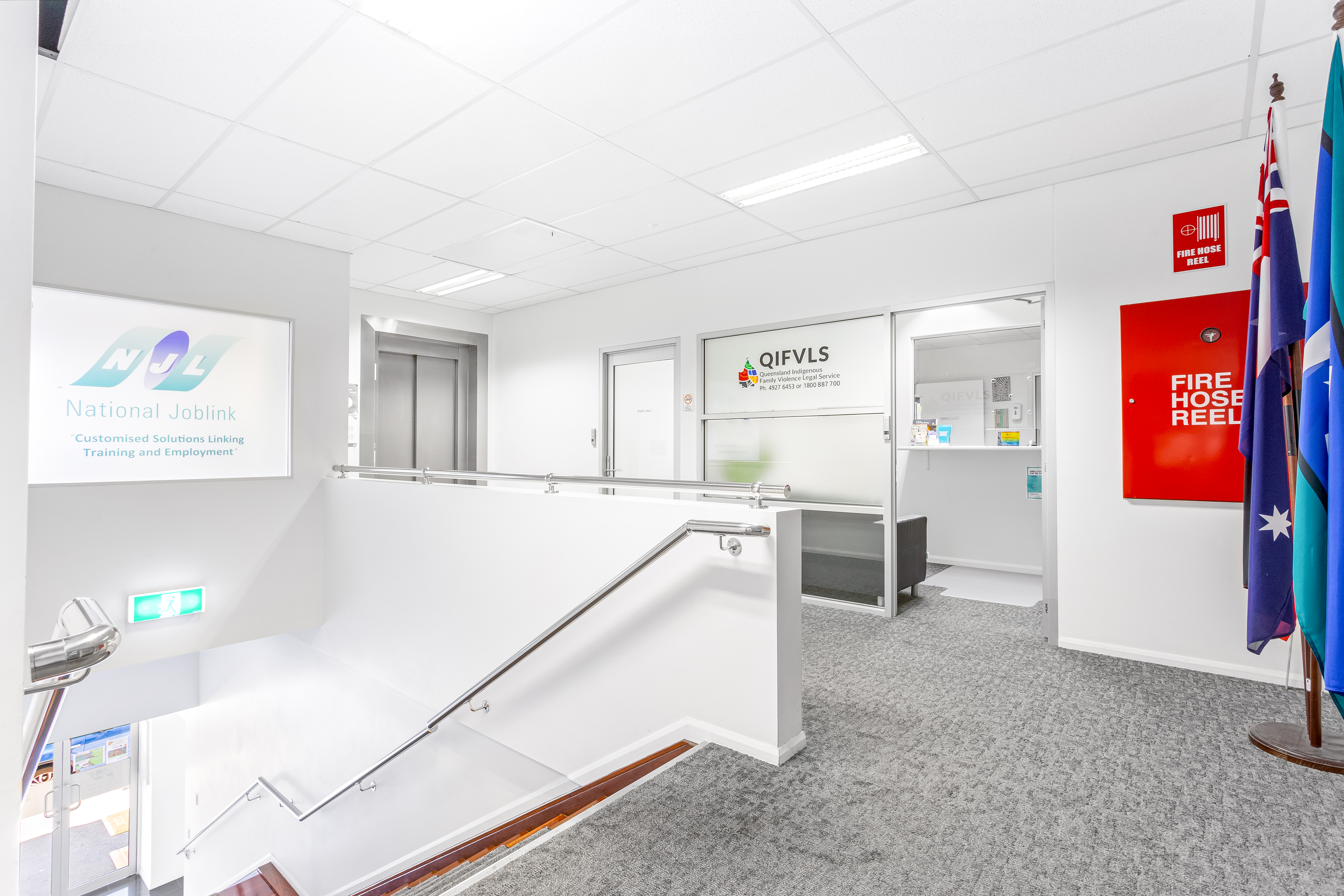 226 Bolsover Street, Rockhampton City, QLD, 4700 - Image 12