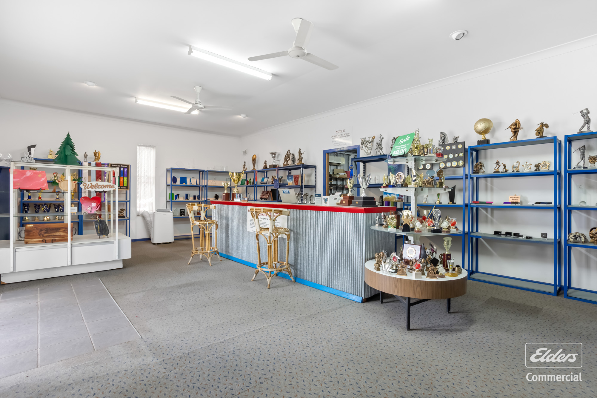 42 Burnett Street, Berserker, QLD, 4701 - Image 2