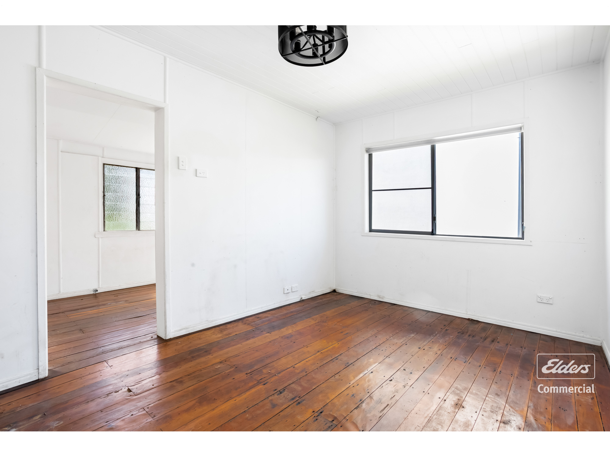 44 Normanby Street, Yeppoon, QLD, 4703 - Image 8