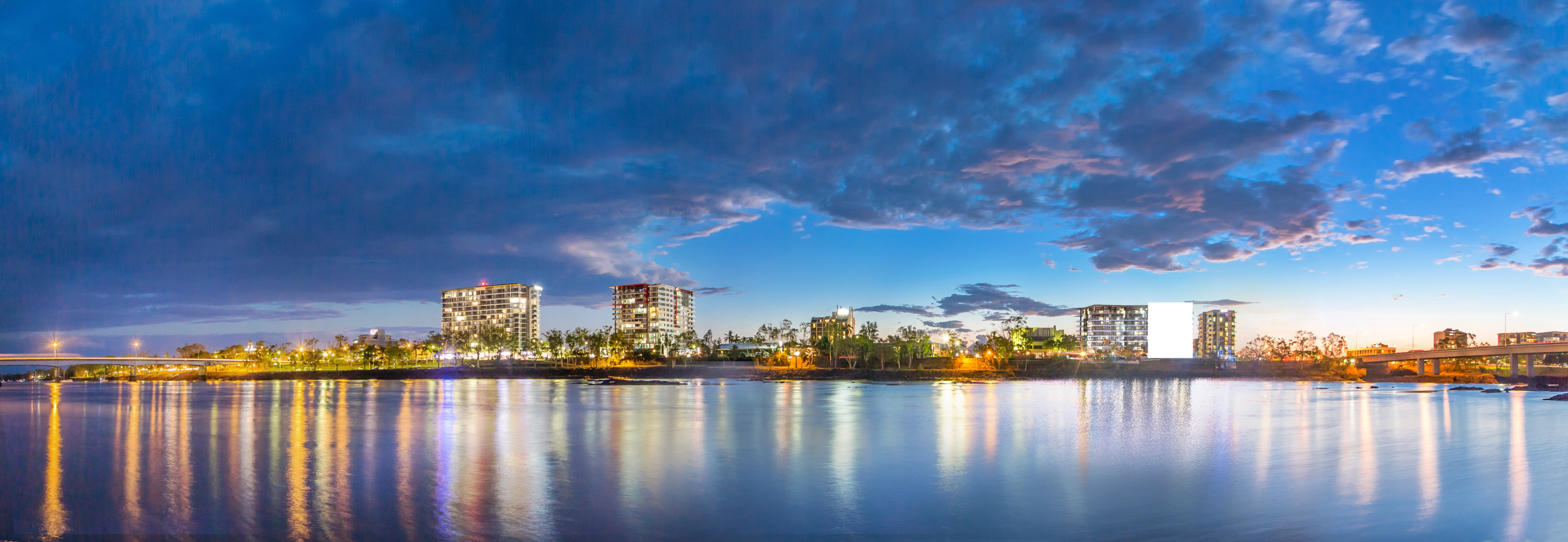 58a Victoria Parade, Rockhampton City, QLD, 4700 - Image 1