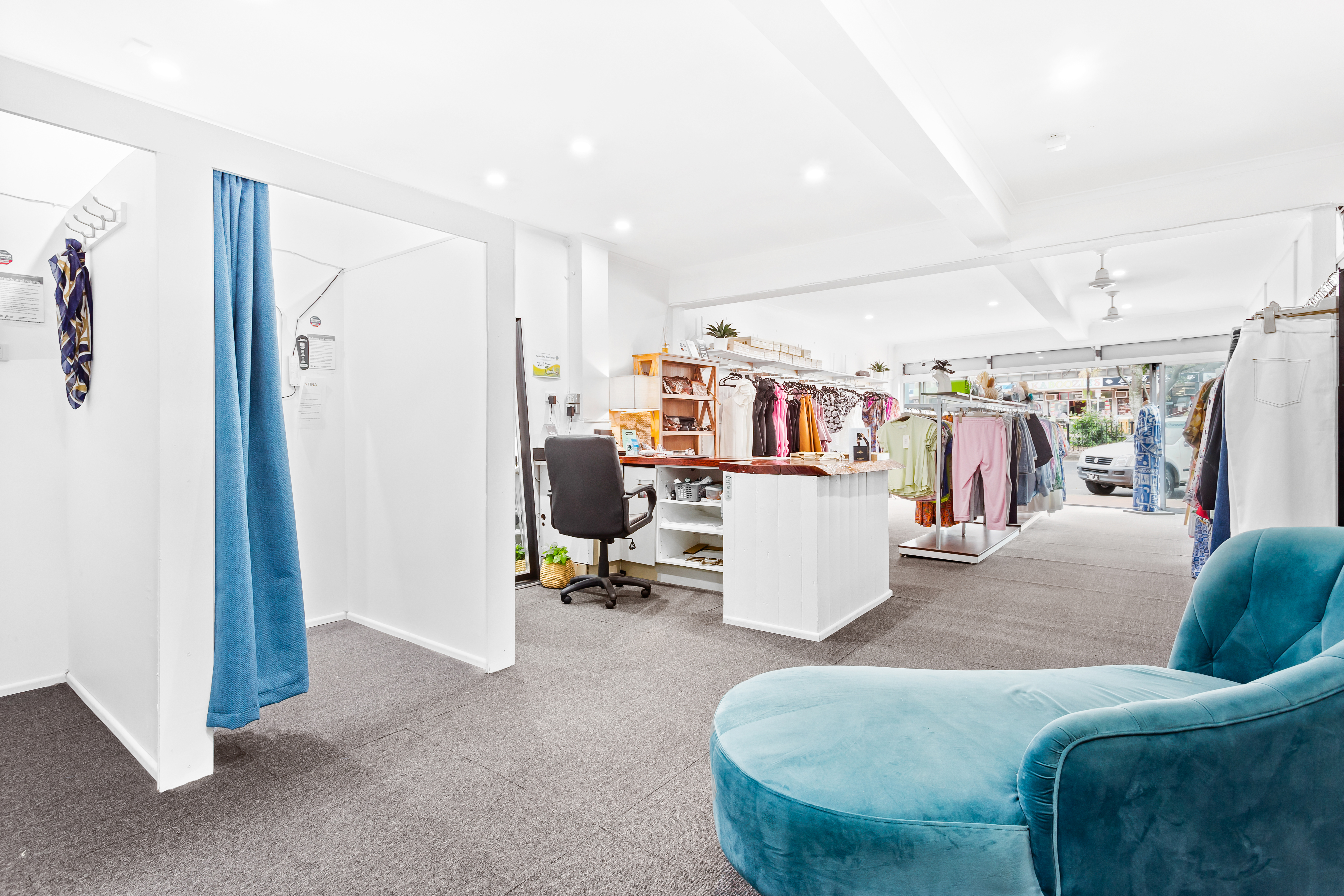 6 Normanby St, Yeppoon, QLD, 4703 - Image 20