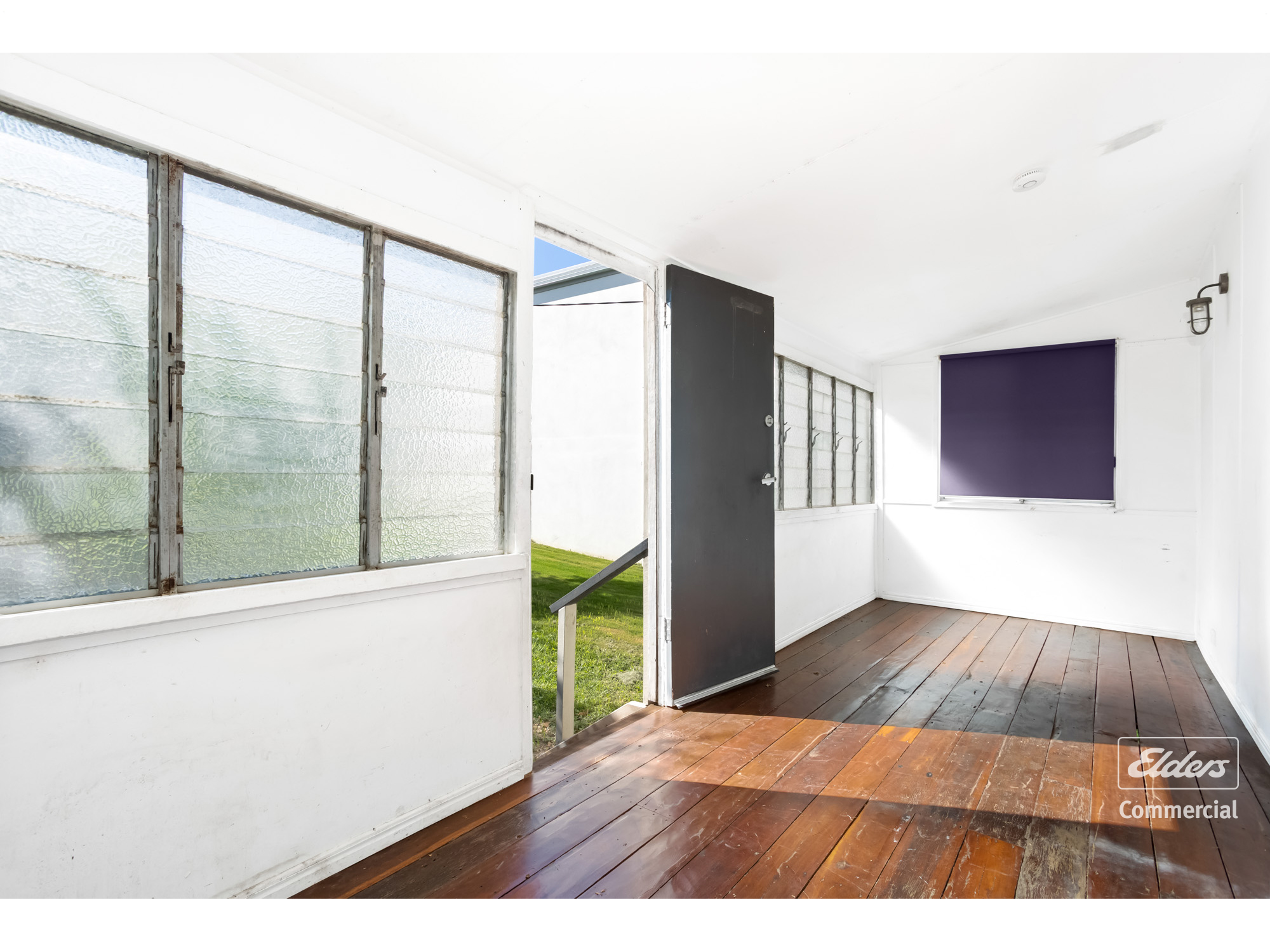 44 Normanby Street, Yeppoon, QLD, 4703 - Image 9