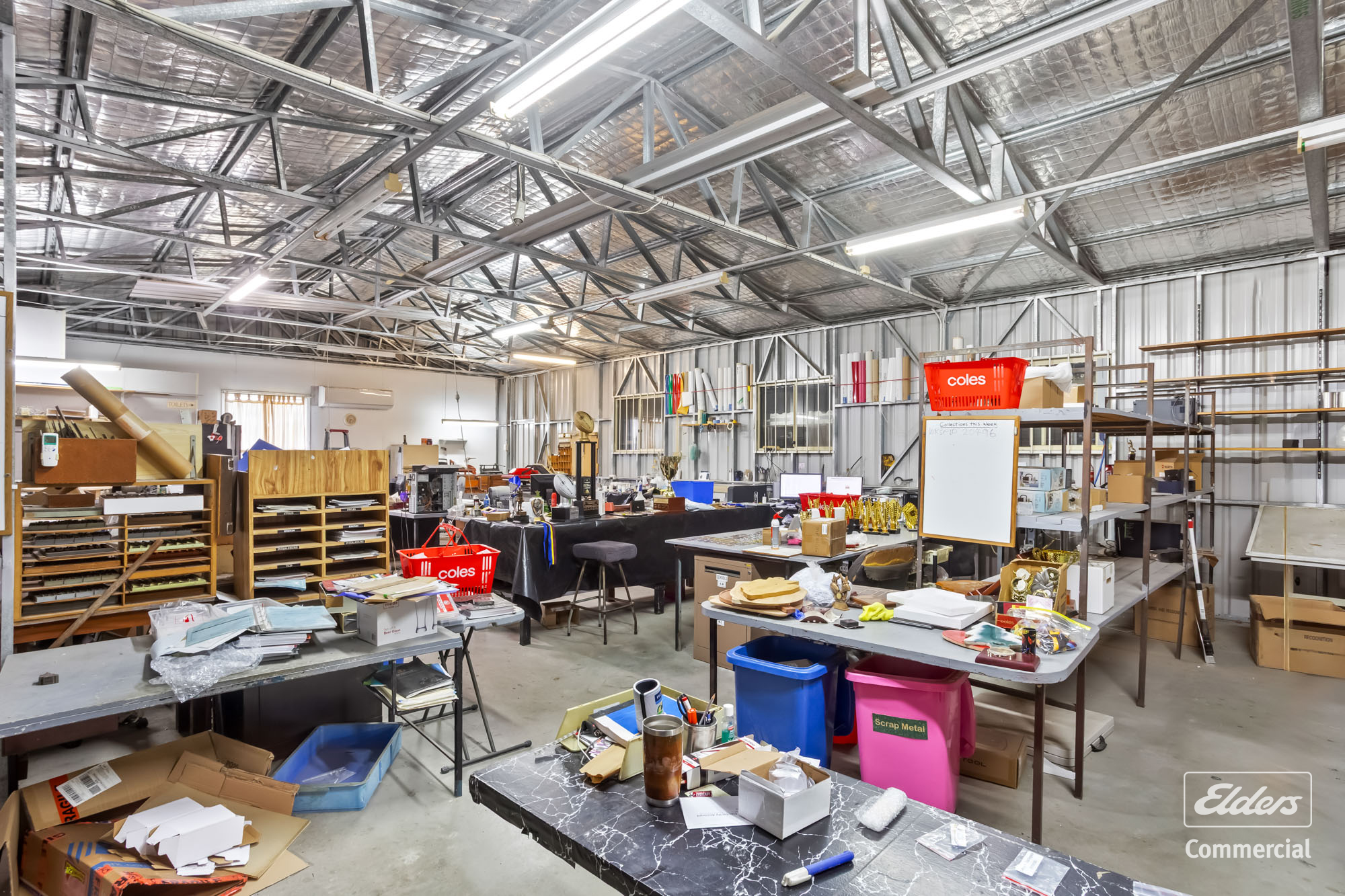 42 Burnett Street, Berserker, QLD, 4701 - Image 4