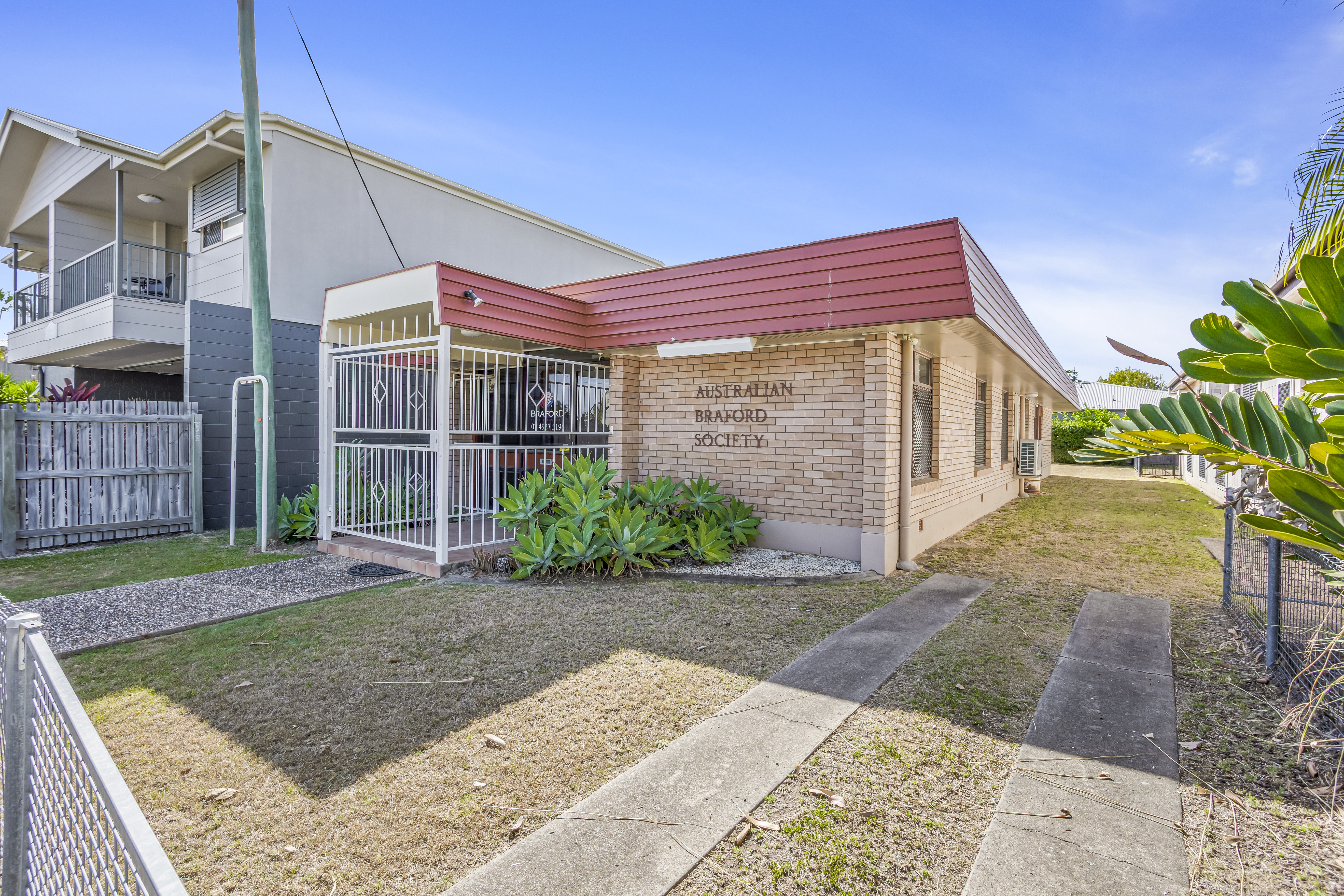 122 Denham Street, Allenstown, QLD, 4700 - Image 11