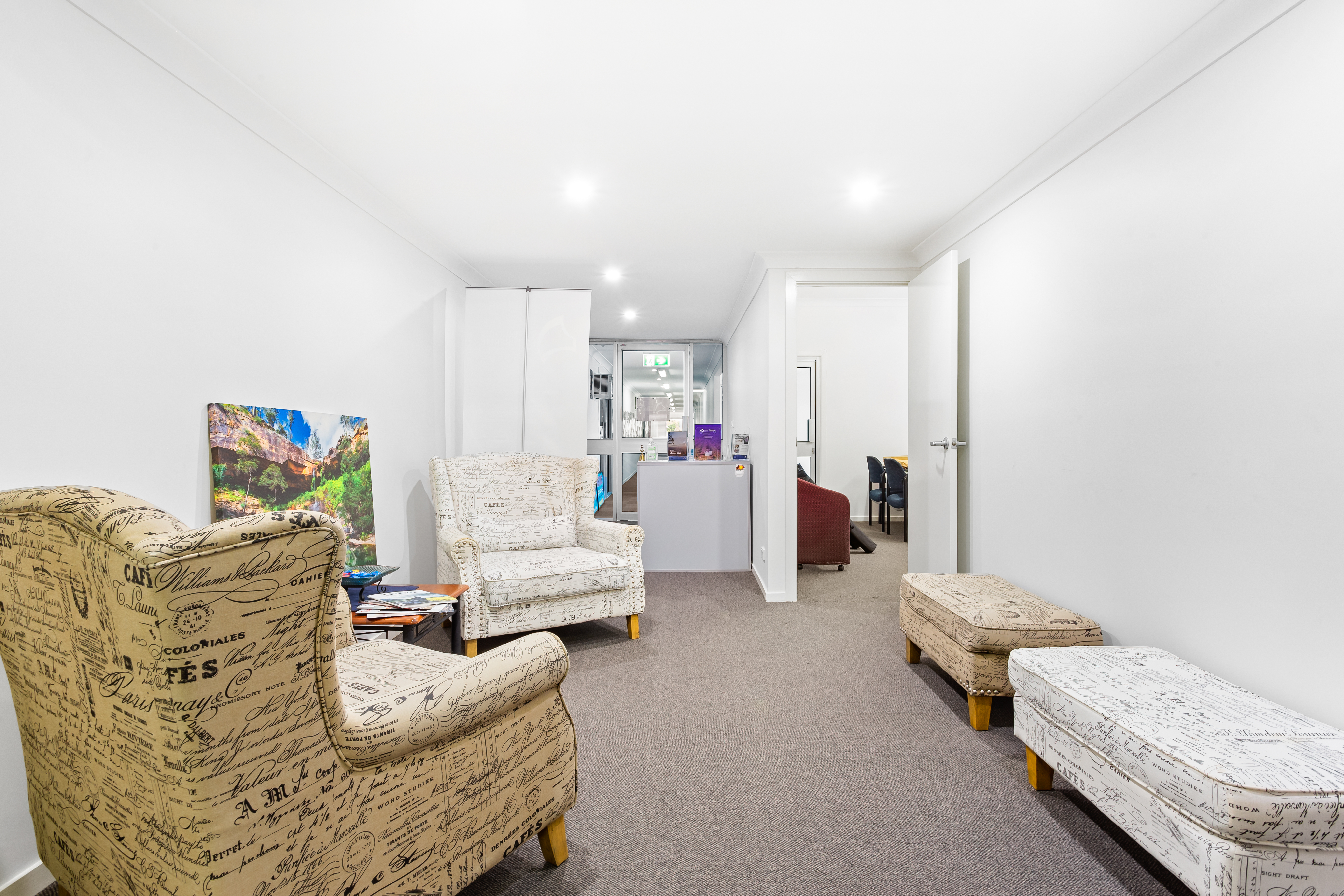 6 Normanby St, Yeppoon, QLD, 4703 - Image 19