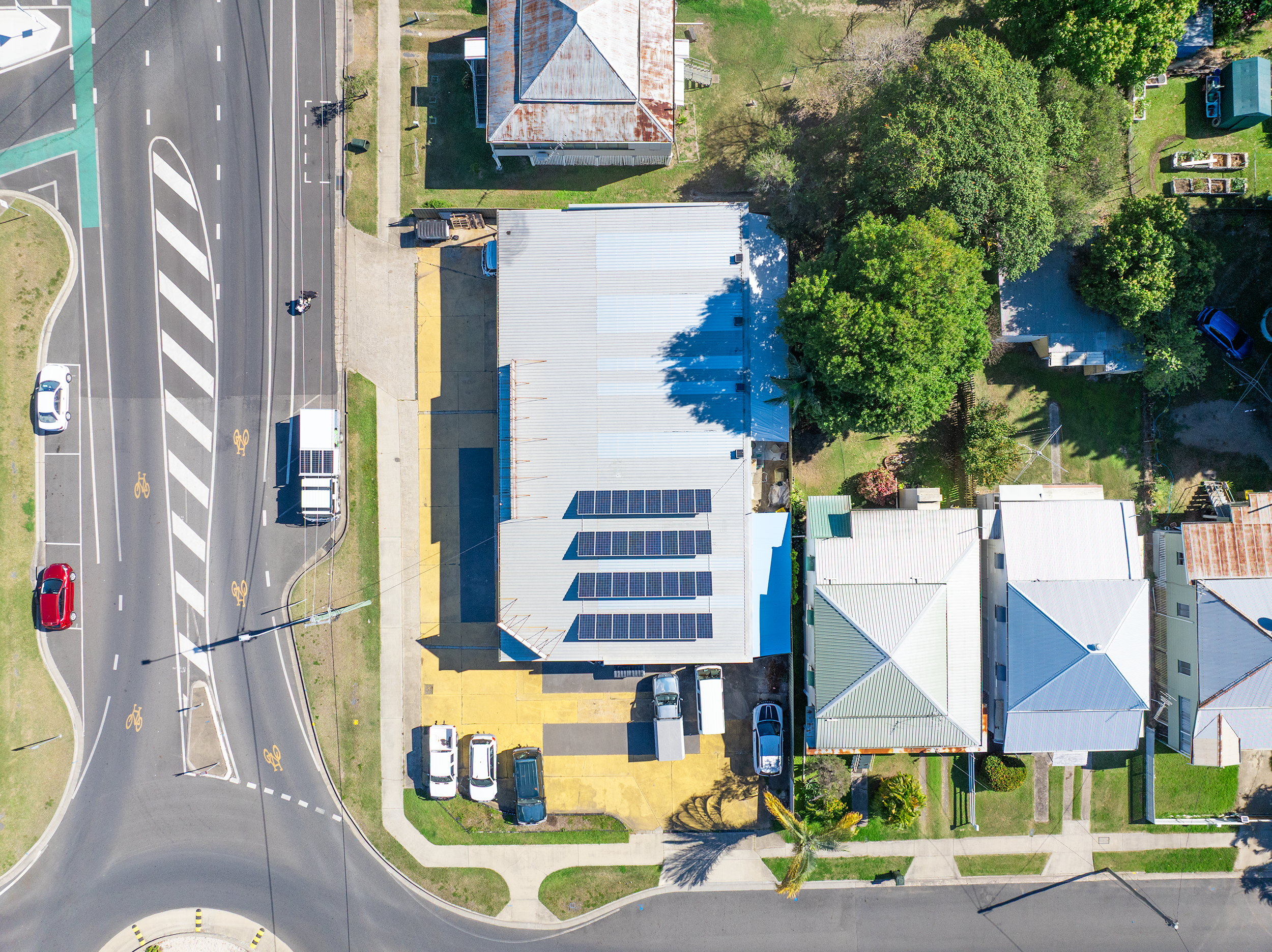 130 Derby Street, Allenstown, QLD, 4700 - Image 4