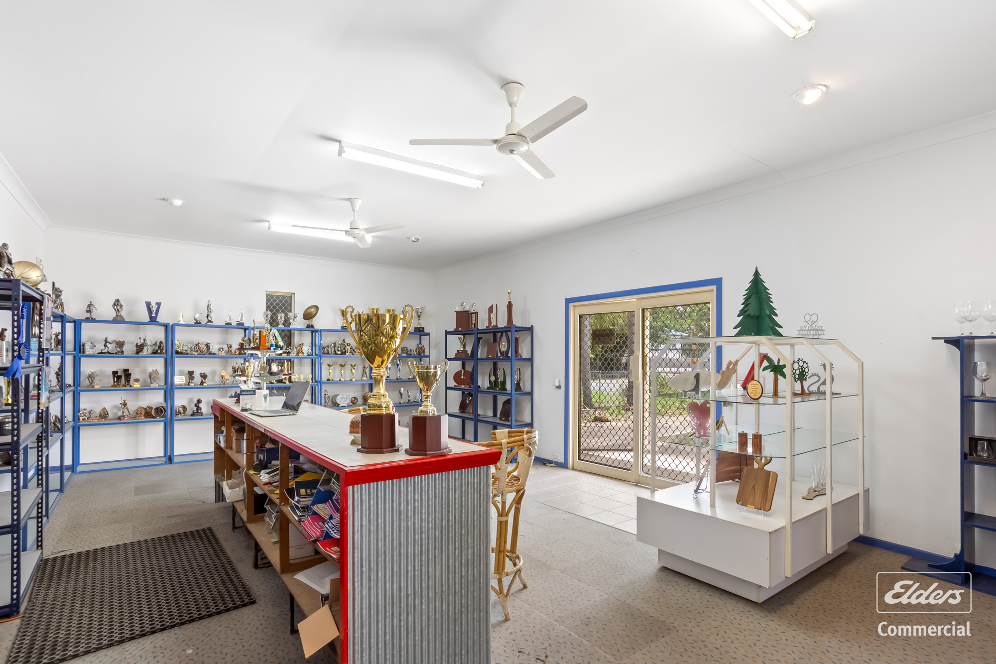 42 Burnett Street, Berserker, QLD, 4701 - Image 5