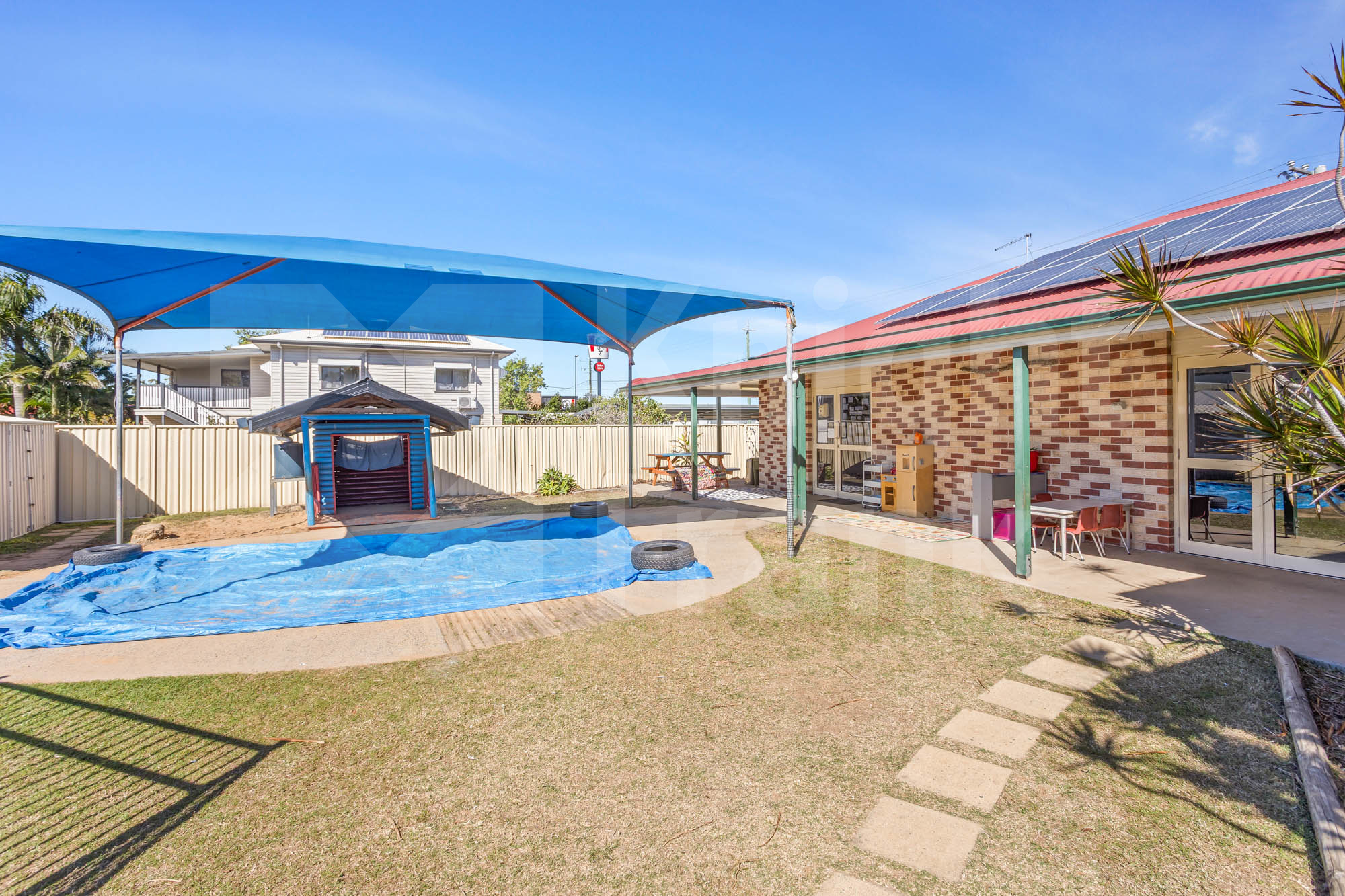 16-18 Bean Avenue, Parkhurst, QLD, 4702 - Image 7