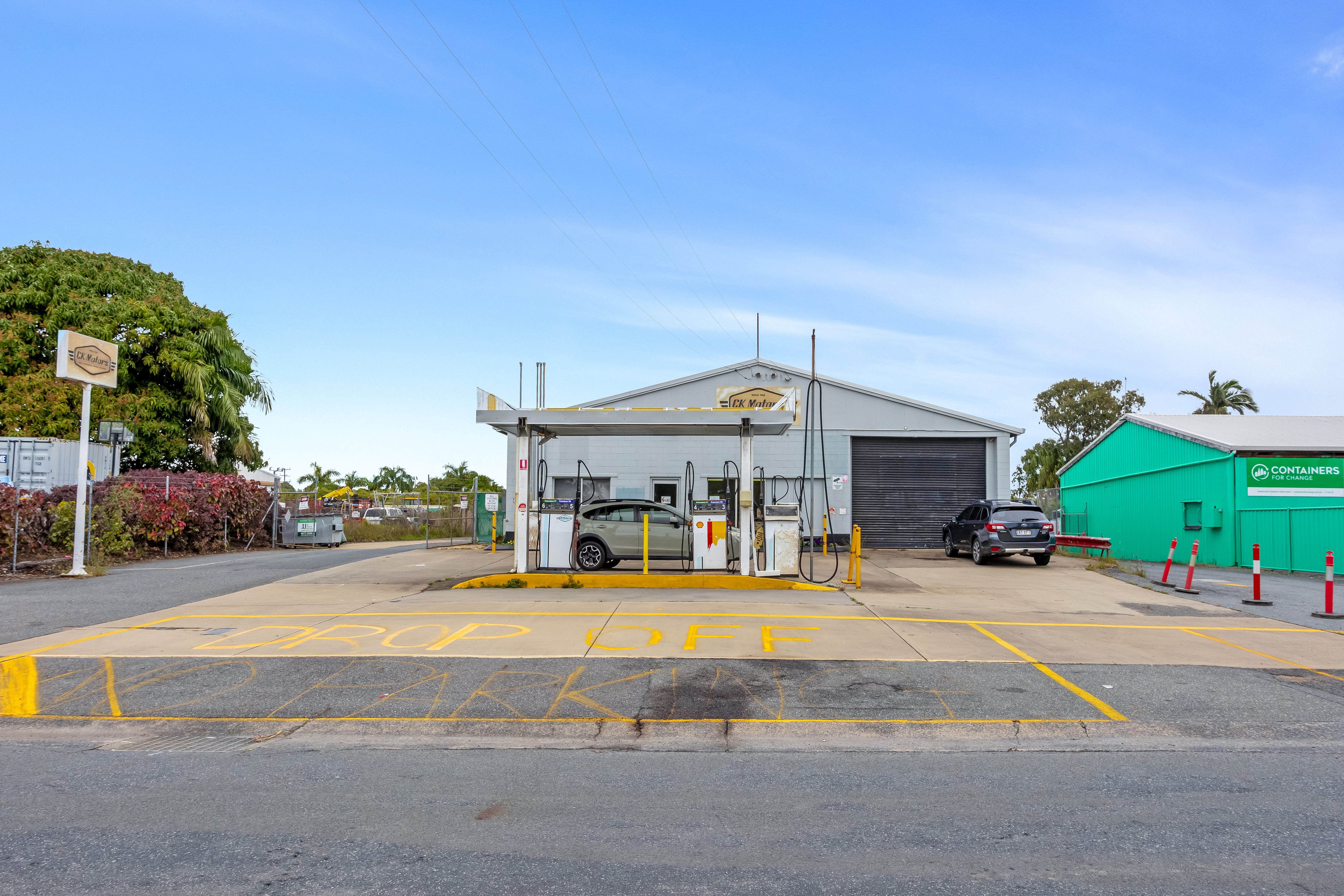 6 Burnett Street, Yeppoon, QLD, 4703 - Image 5