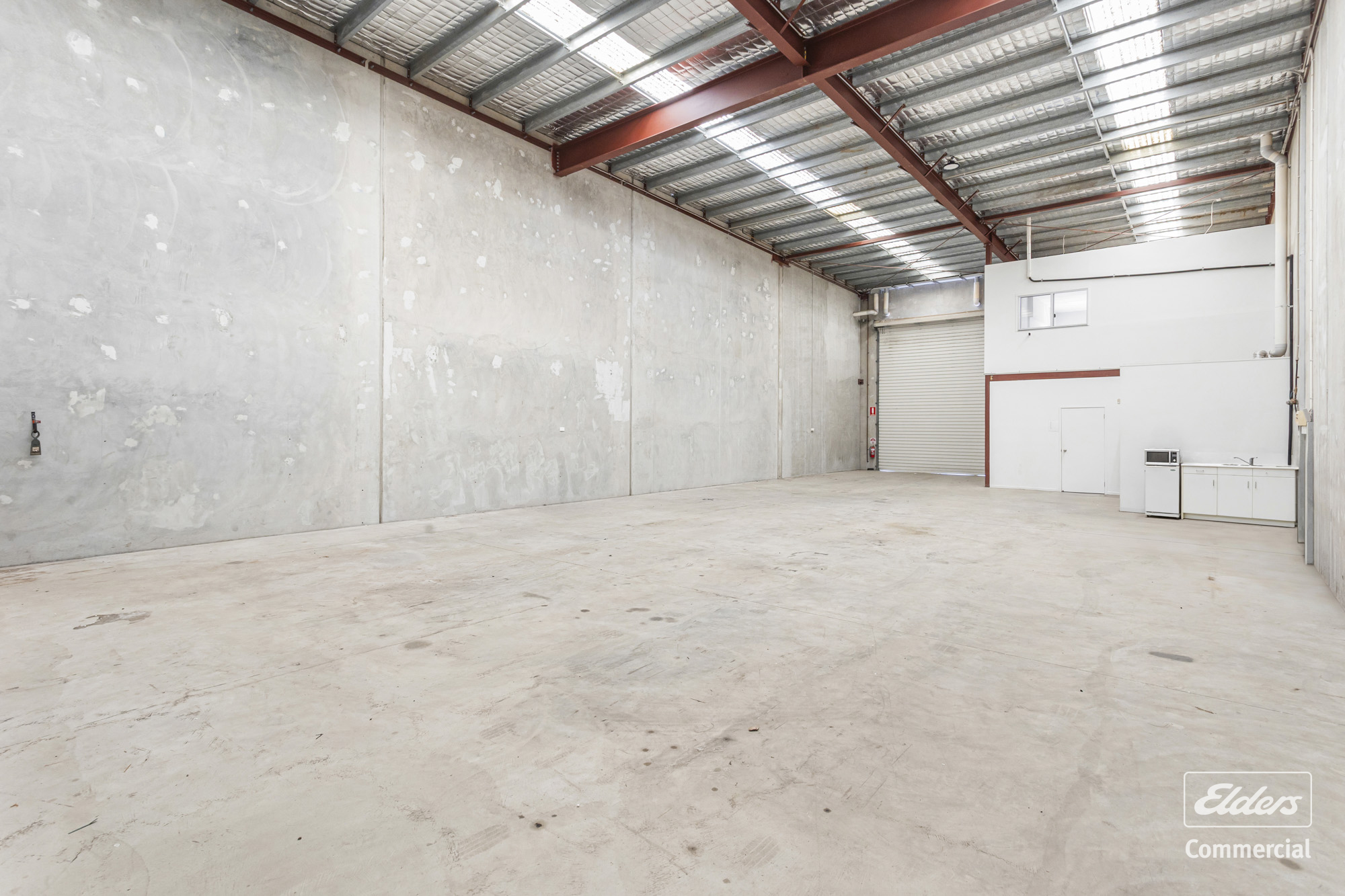 92-98 McLaughlin Street, Kawana, QLD, 4701 - Image 5