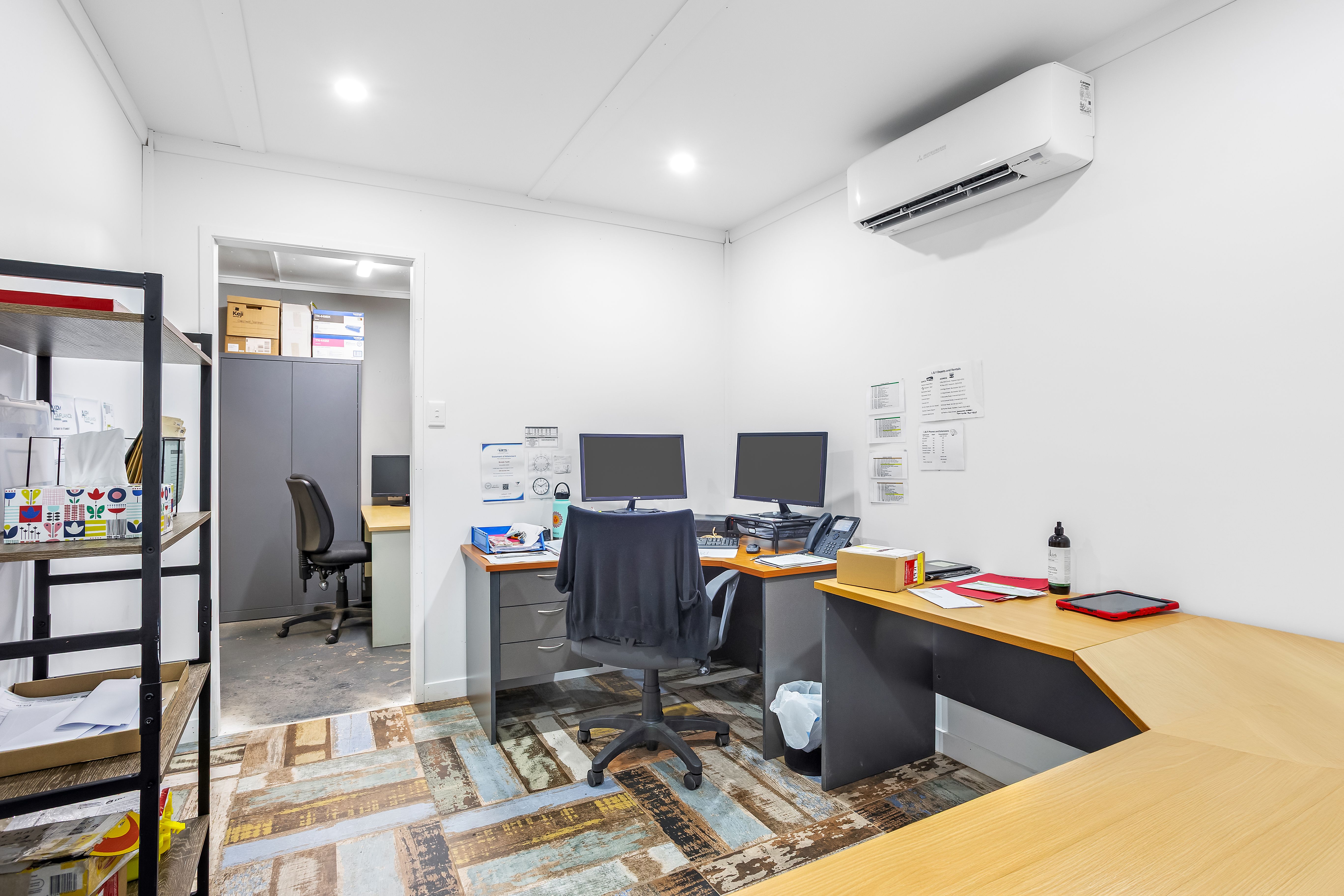 6 Burnett Street, Yeppoon, QLD, 4703 - Image 6