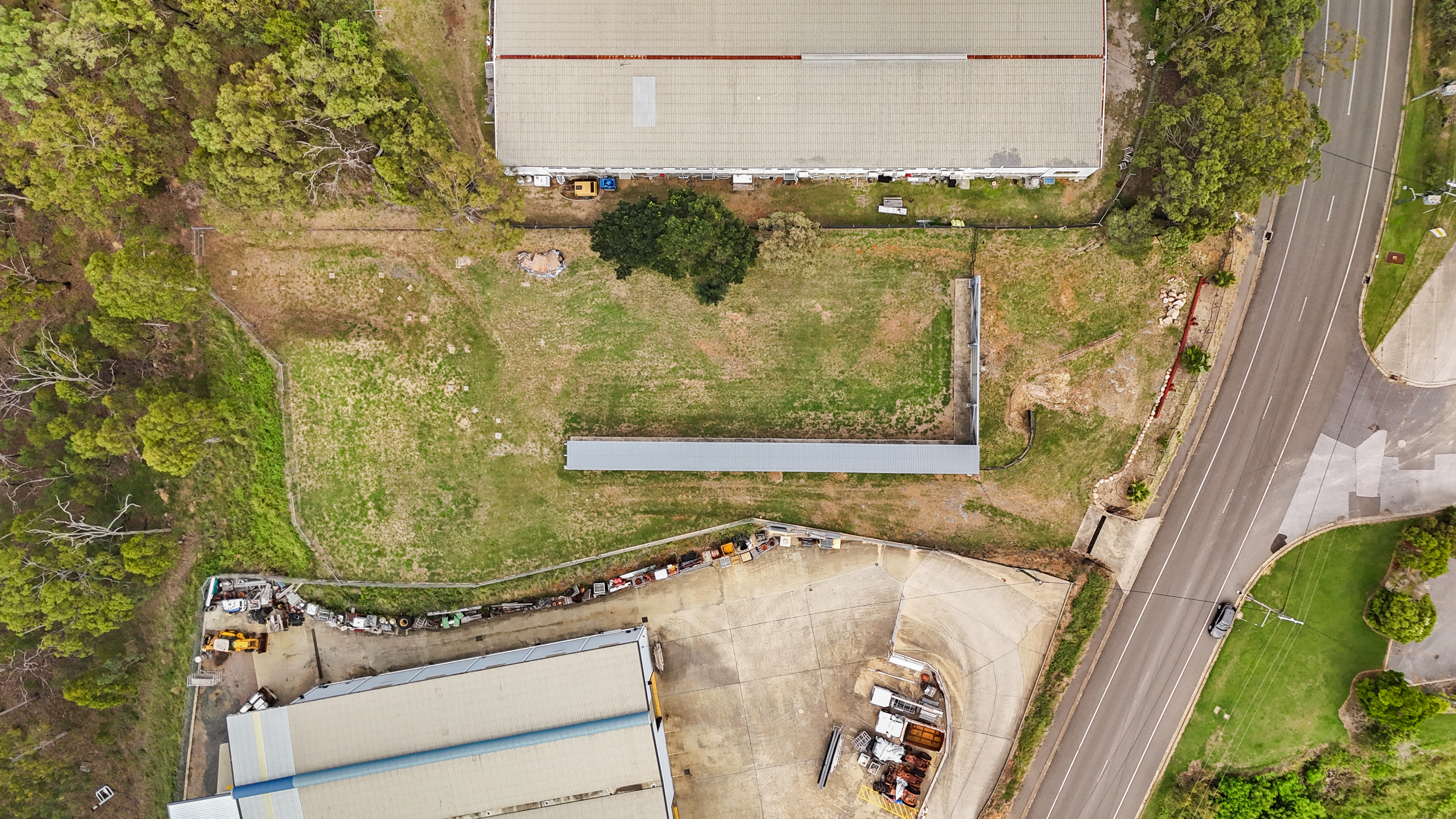 4 Darymple Drive, Toolooa, QLD, 4680 - Image 3