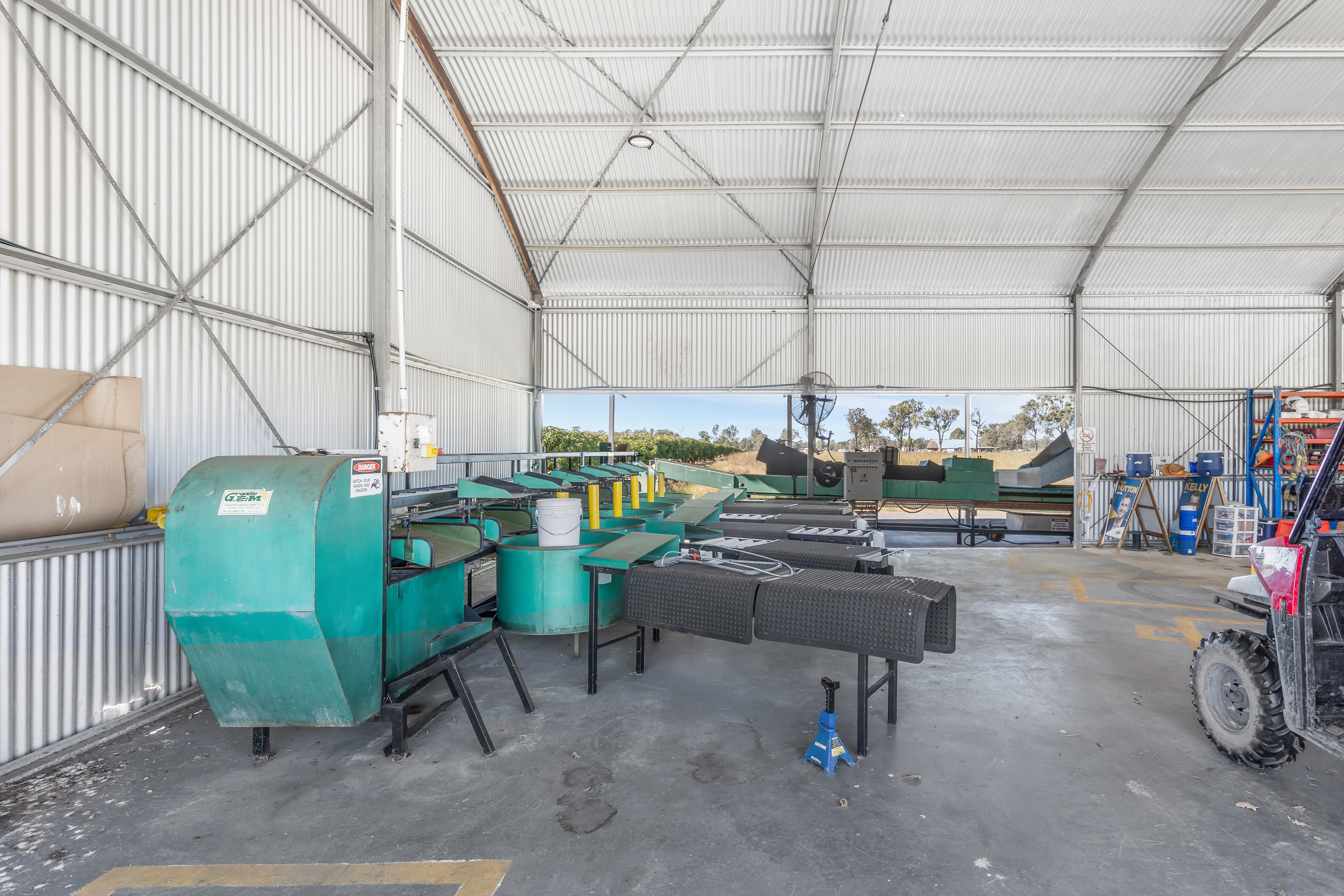 11 Lindleys Road, Etna Creek, QLD, 4702 - Image 19