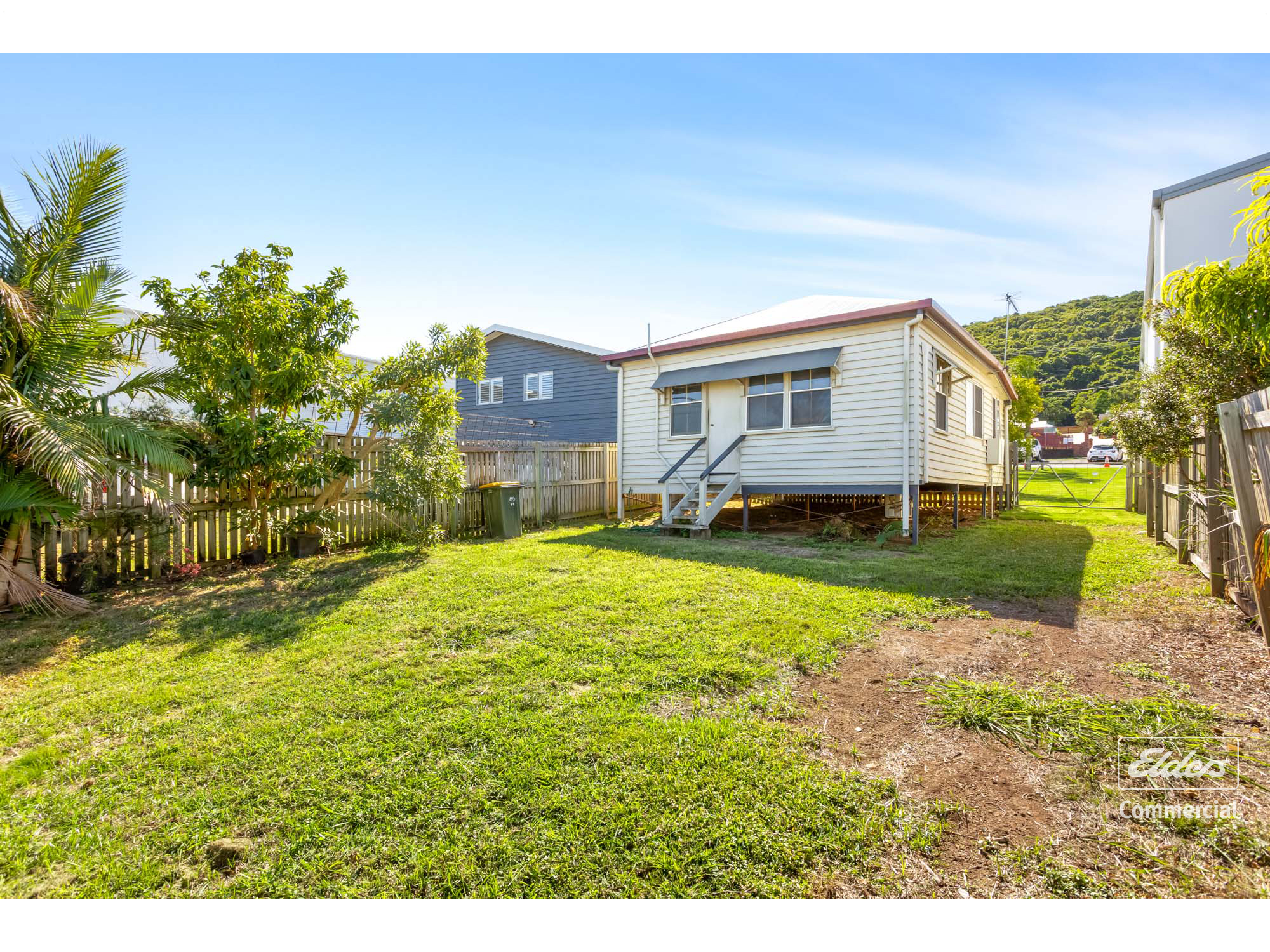 44 Normanby Street, Yeppoon, QLD, 4703 - Image 10