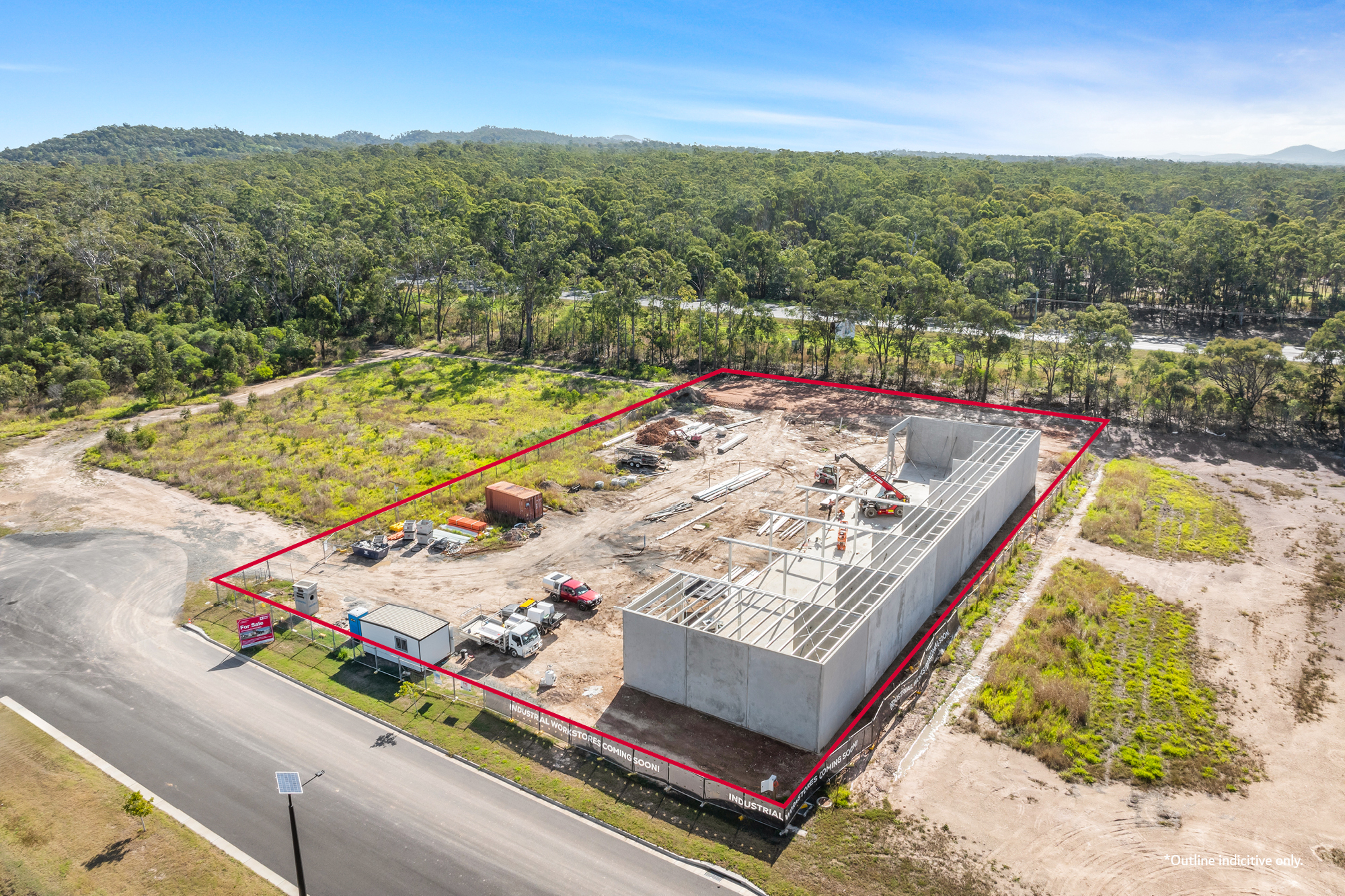 42 Pineapple Dr, Hidden Valley, QLD, 4703 - Image 13