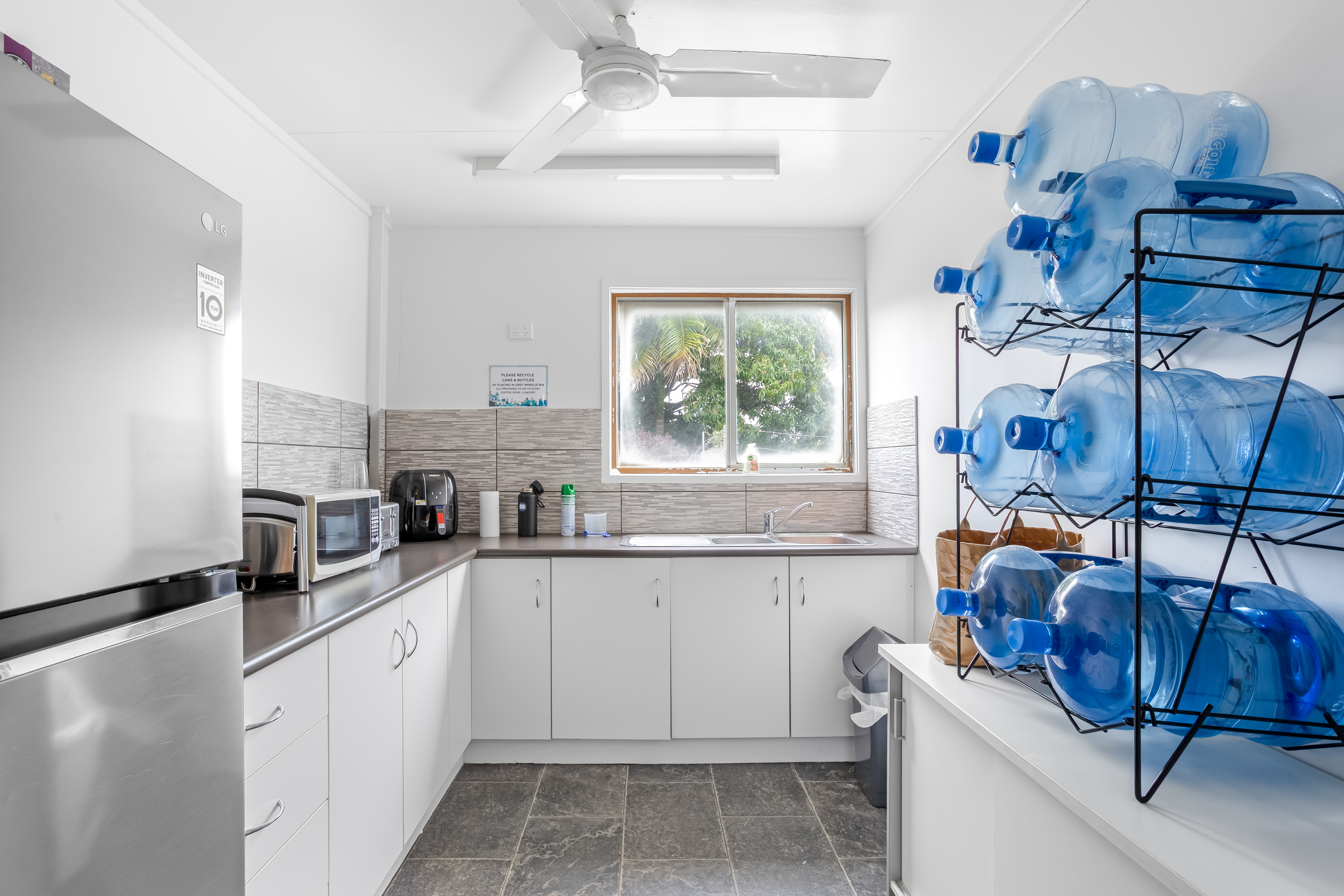 6 Burnett Street, Yeppoon, QLD, 4703 - Image 7