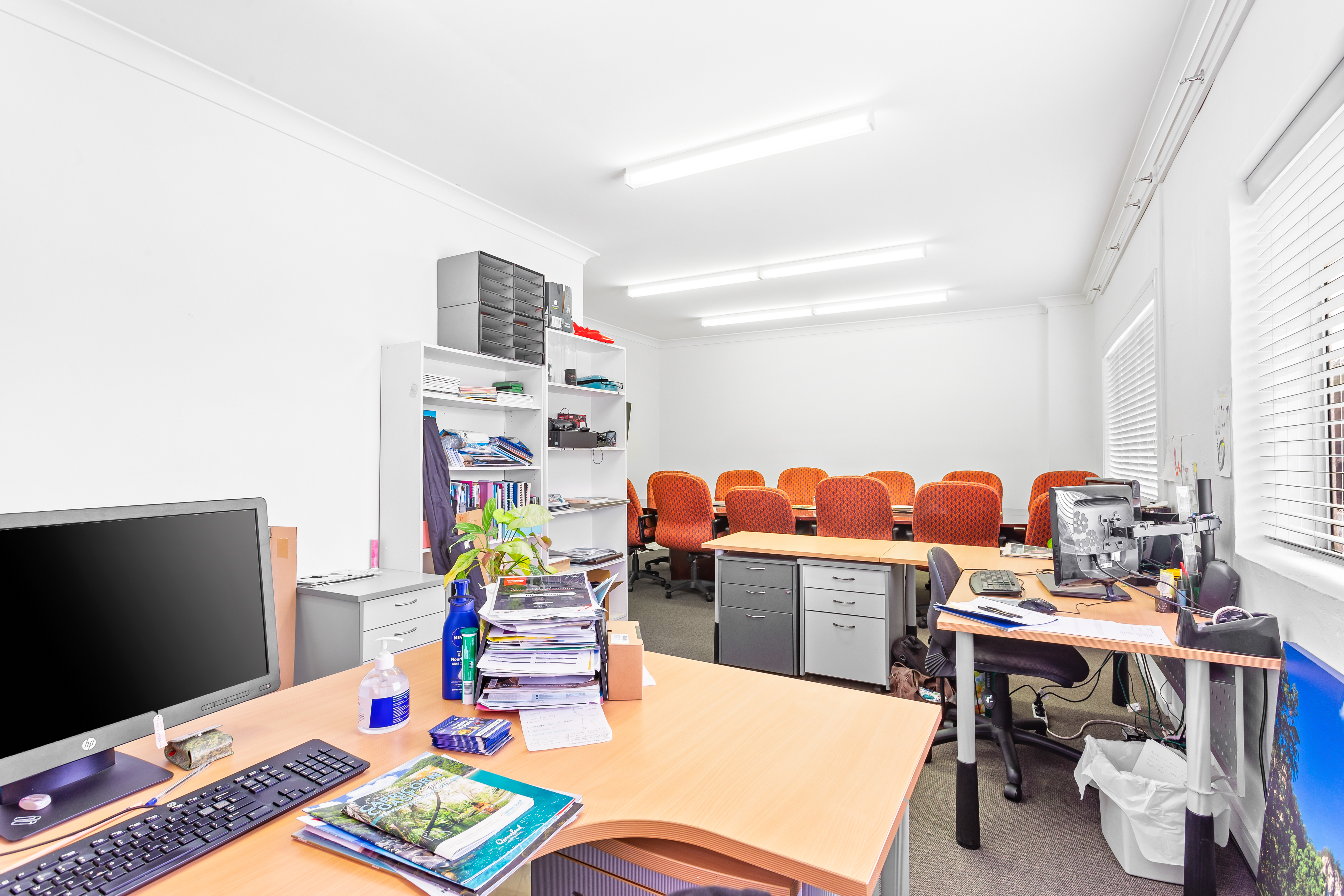 6 Normanby St, Yeppoon, QLD, 4703 - Image 17